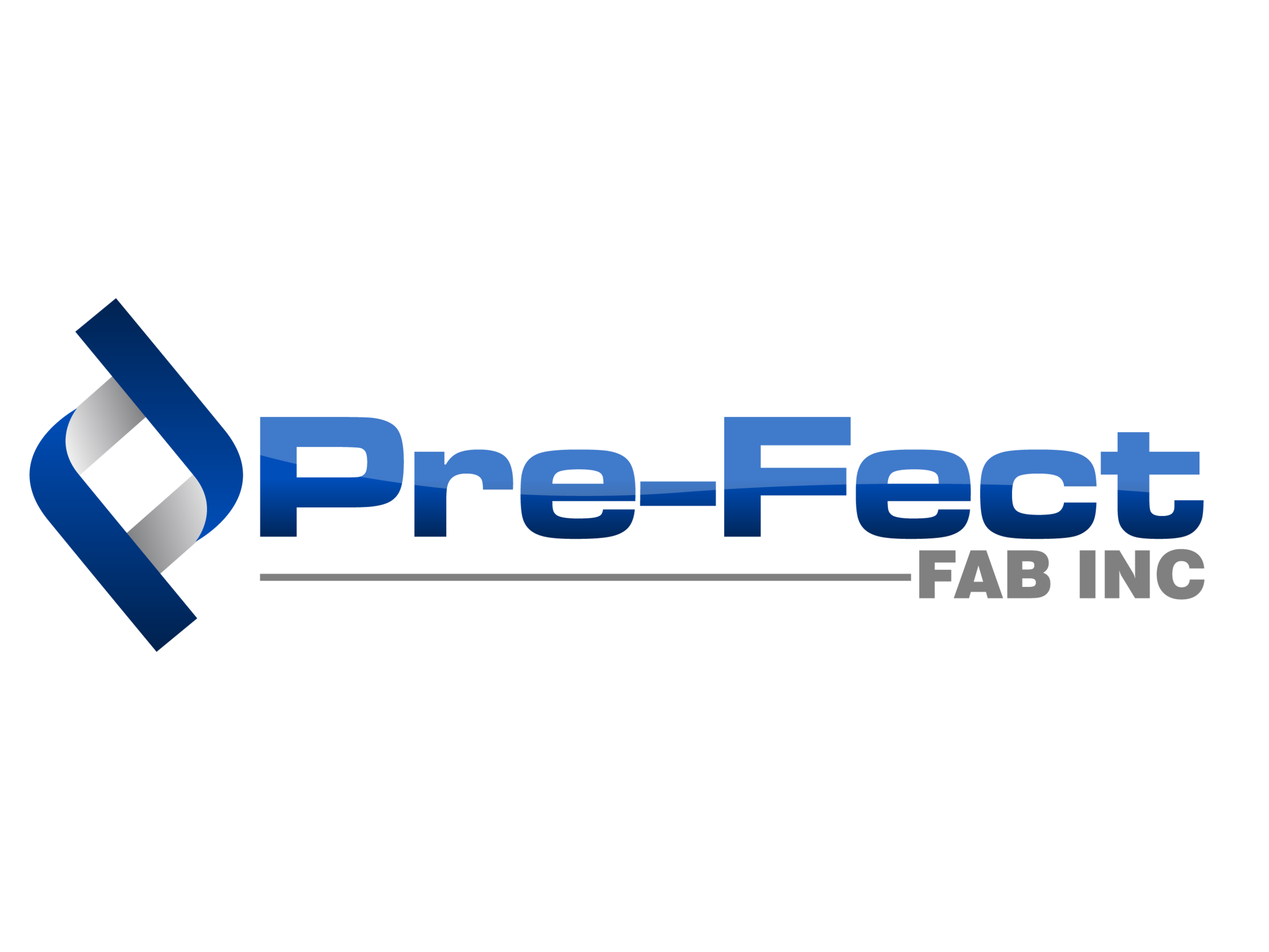 Pre-Fect Fab Inc