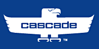 cascade-logo.gif