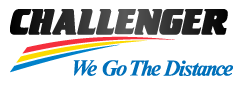 challenger_logo.png