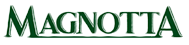 magnottaexample.png