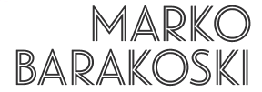 MarkoB.png