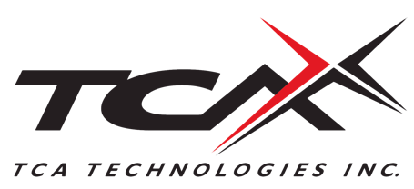 TCA.png