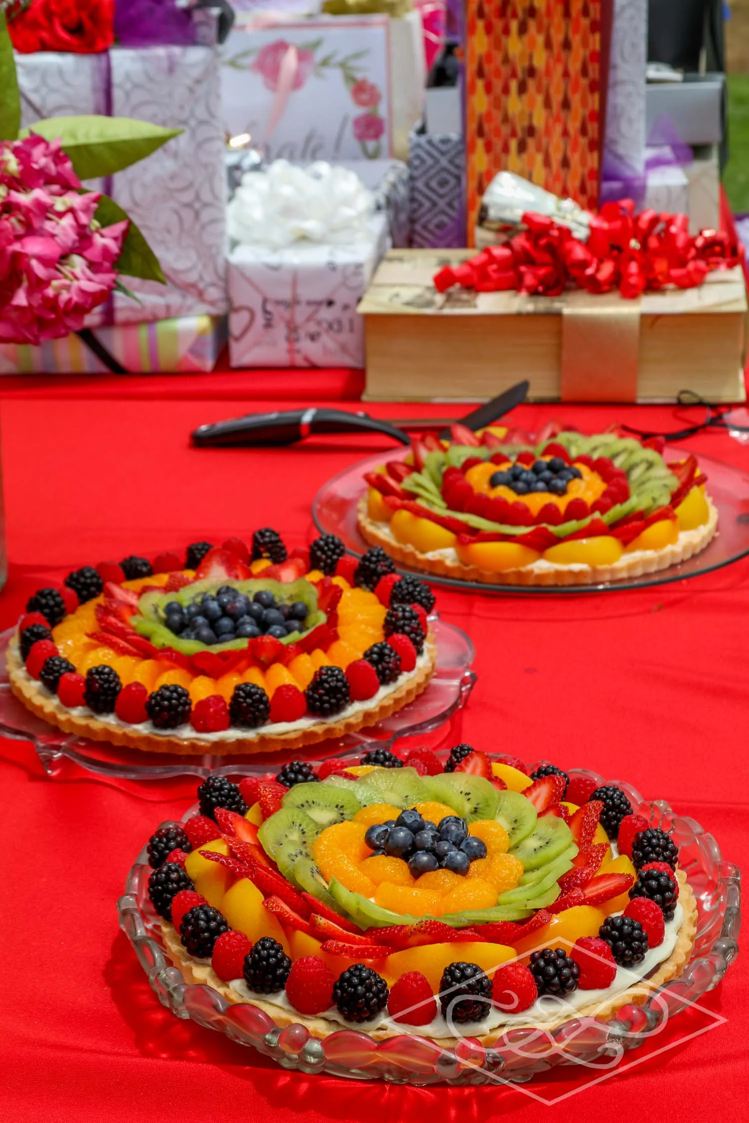 6.4.16 Amber's Bridal Shower-348.jpg