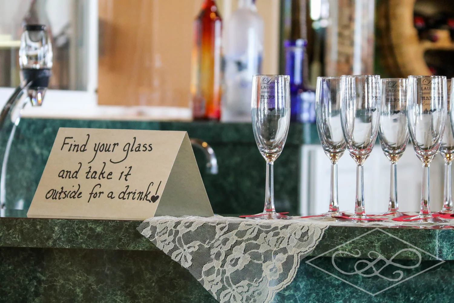 6.4.16 Amber's Bridal Shower-135.jpg
