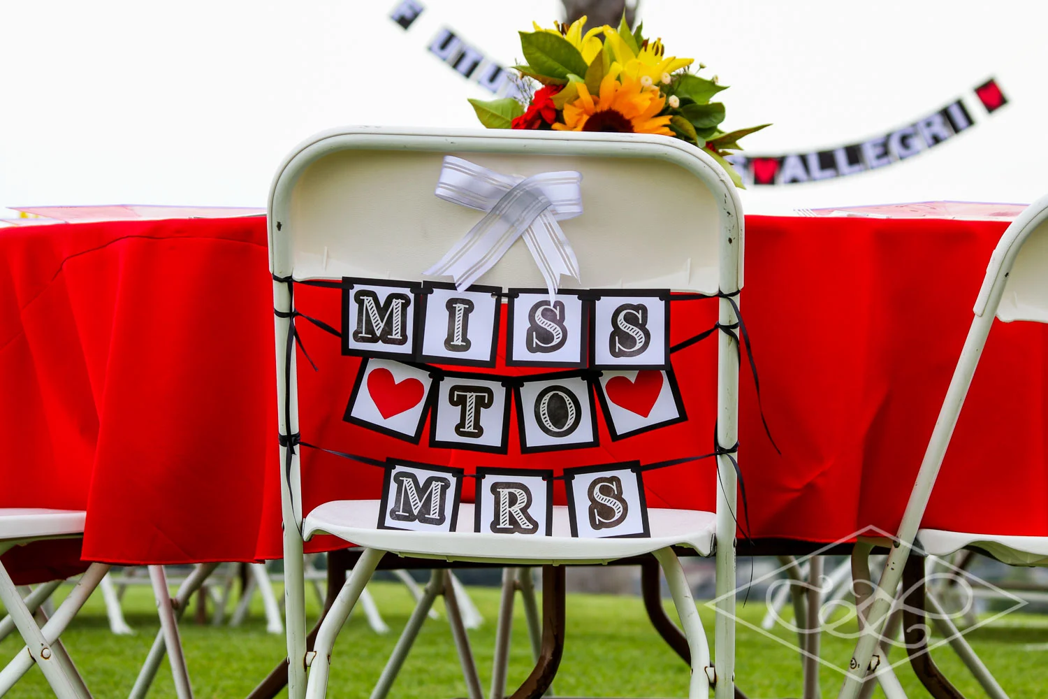6.4.16 Amber's Bridal Shower-44.jpg