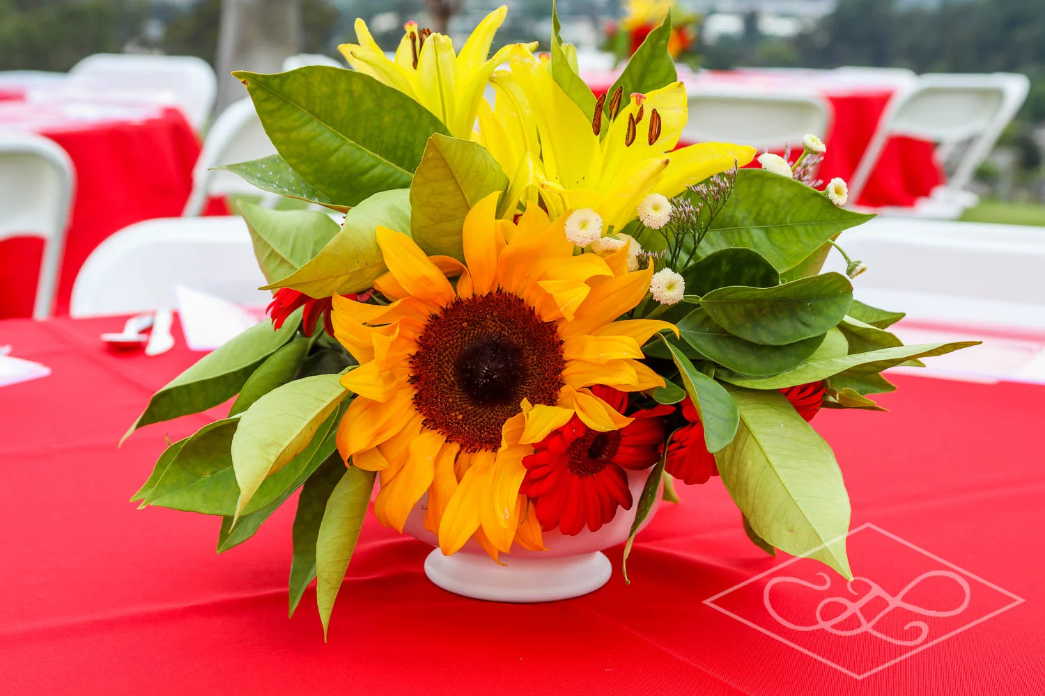 6.4.16 Amber's Bridal Shower-8.jpg