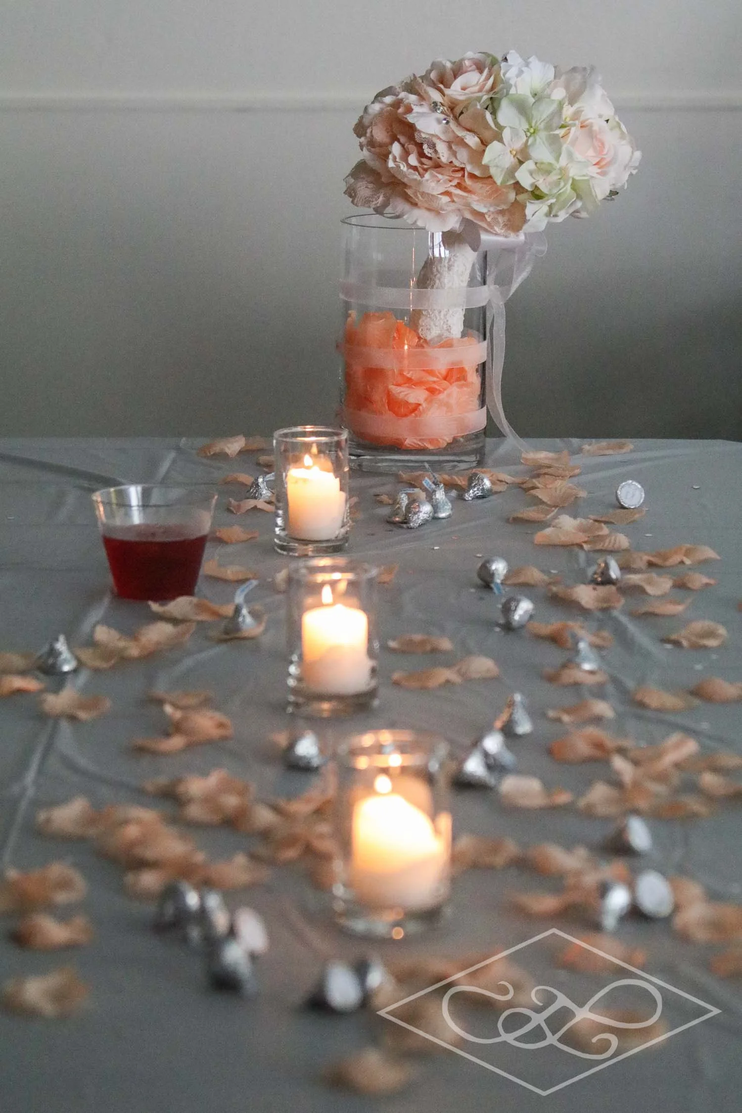9.3.16 Josh and Sydney's Wedding Lovers Point-832.jpg