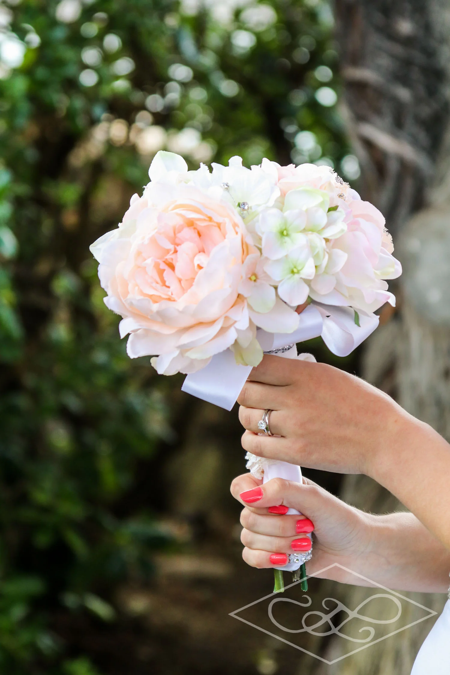 9.3.16 Josh and Sydney's Wedding Lovers Point-593.jpg