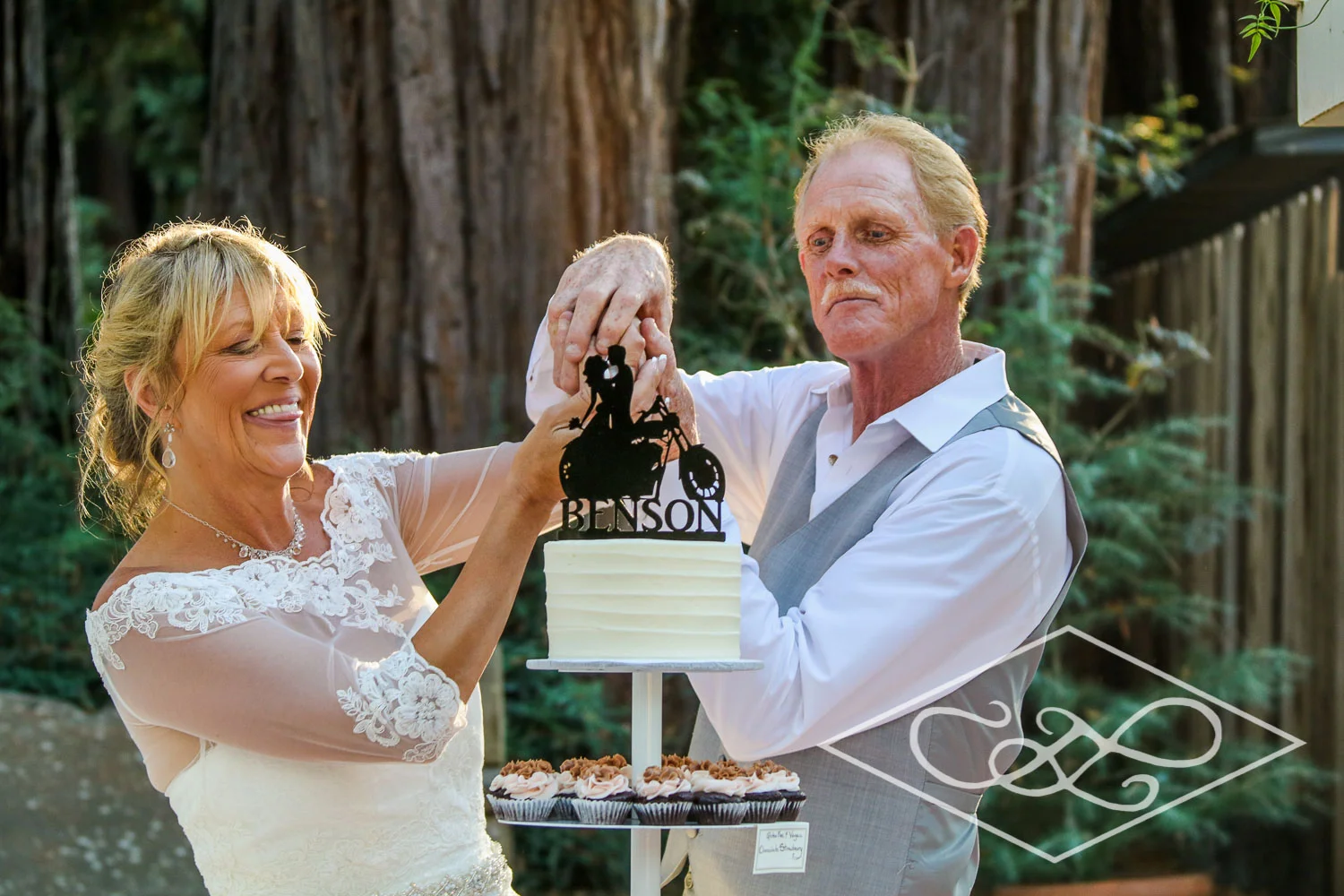 9.10.16 Dave and Jill's Wedding Felton Guild-972.jpg