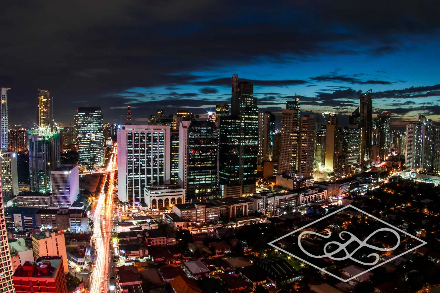 Makati