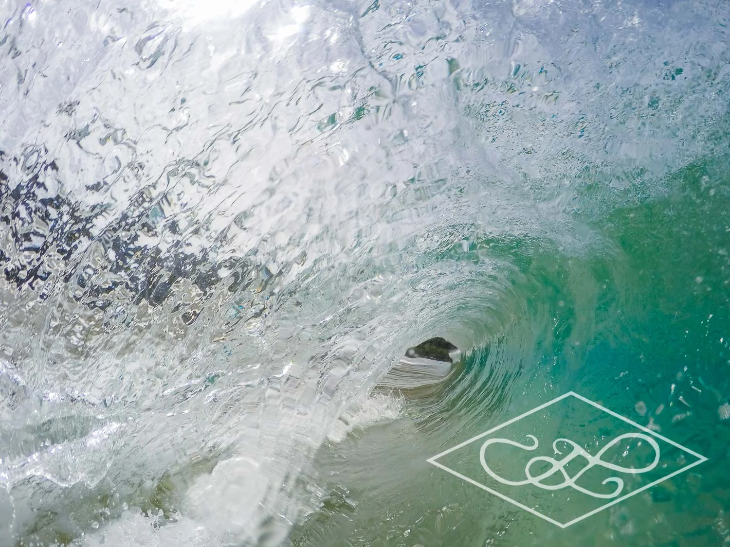 Nagtabon Barrel