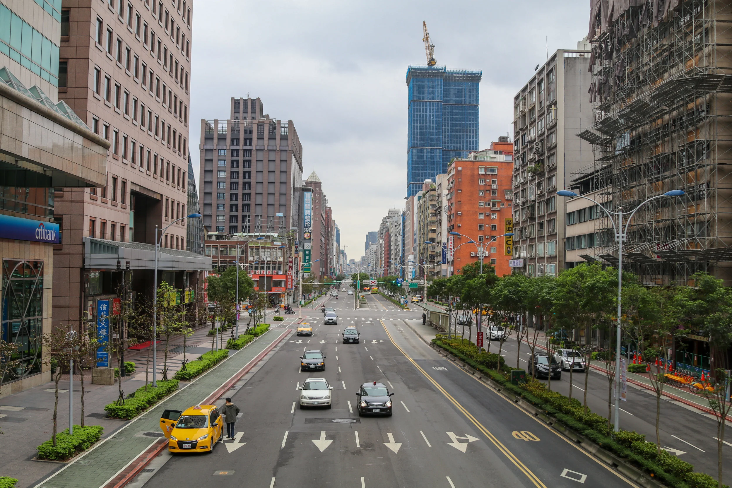 1.15.17 Taipei-10.jpg