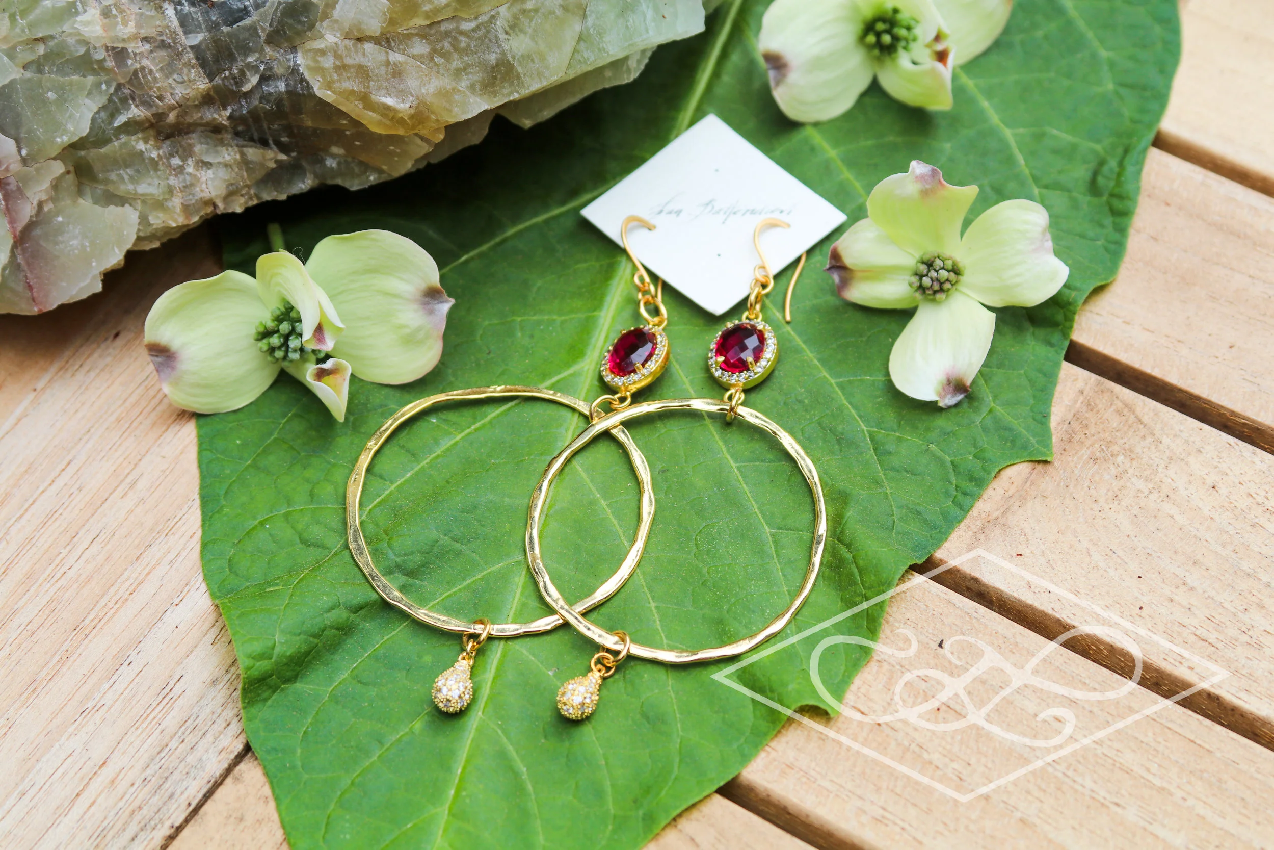 Fran Battendieri Jewelry-307.jpg