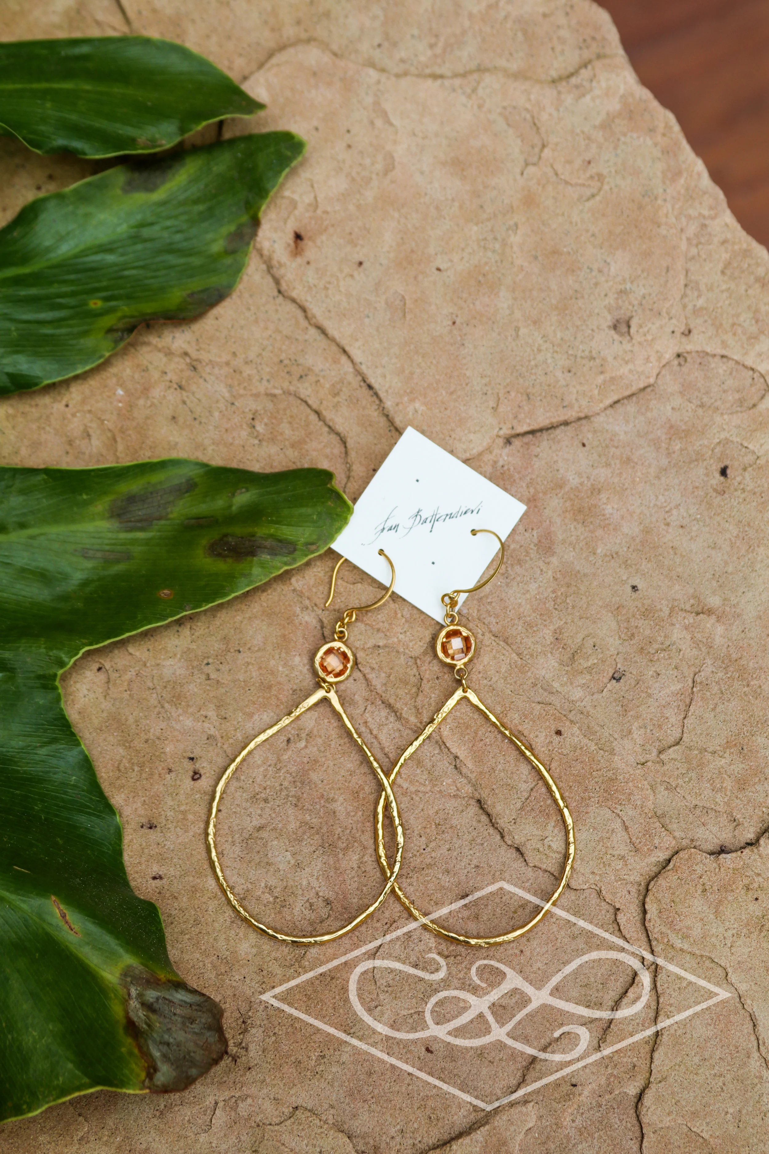 Fran Battendieri Jewelry-222.jpg
