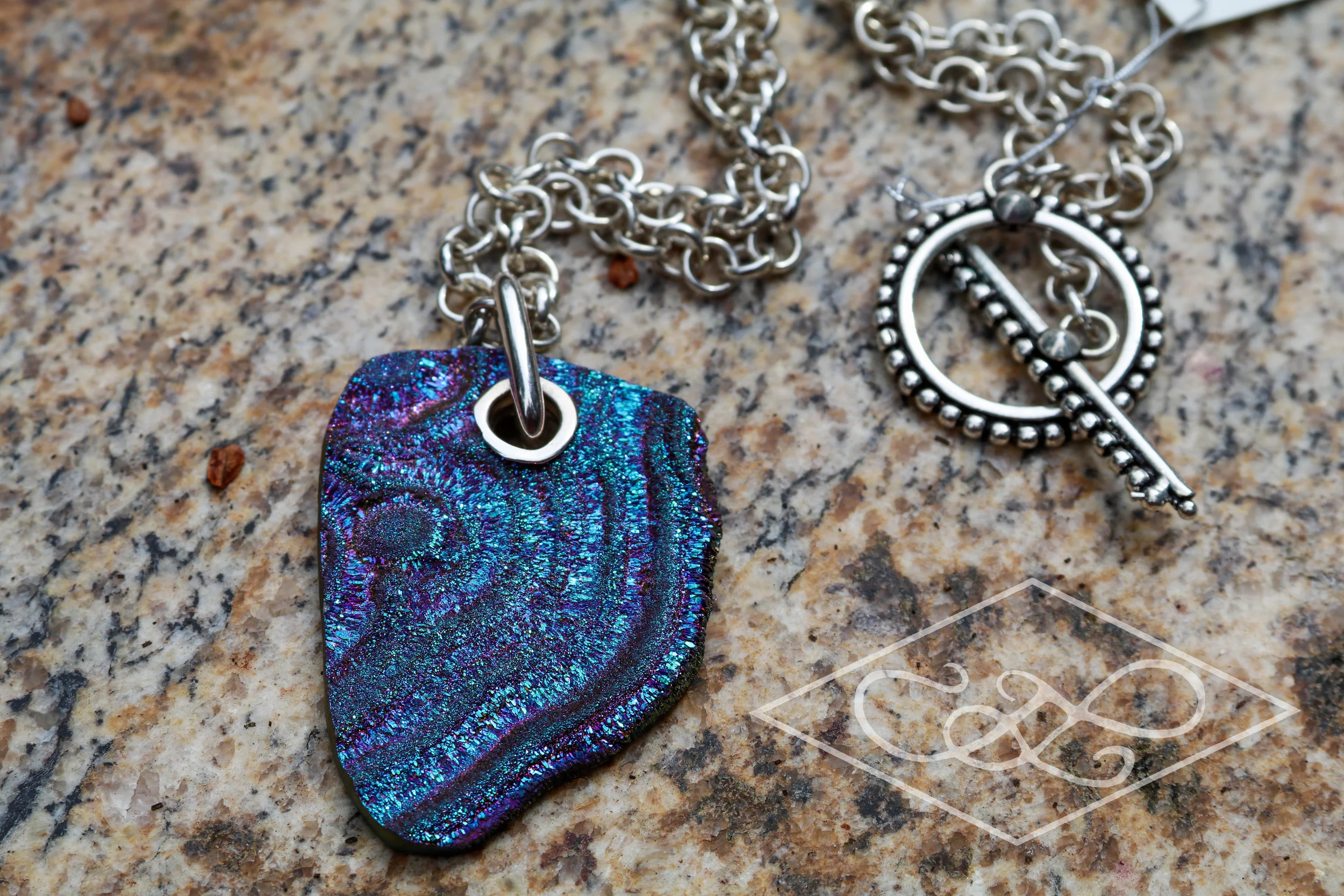 Fran Battendieri Jewelry-42-2.jpg