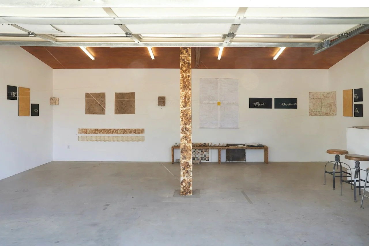  gallery photo credit:  Margeaux Walter  