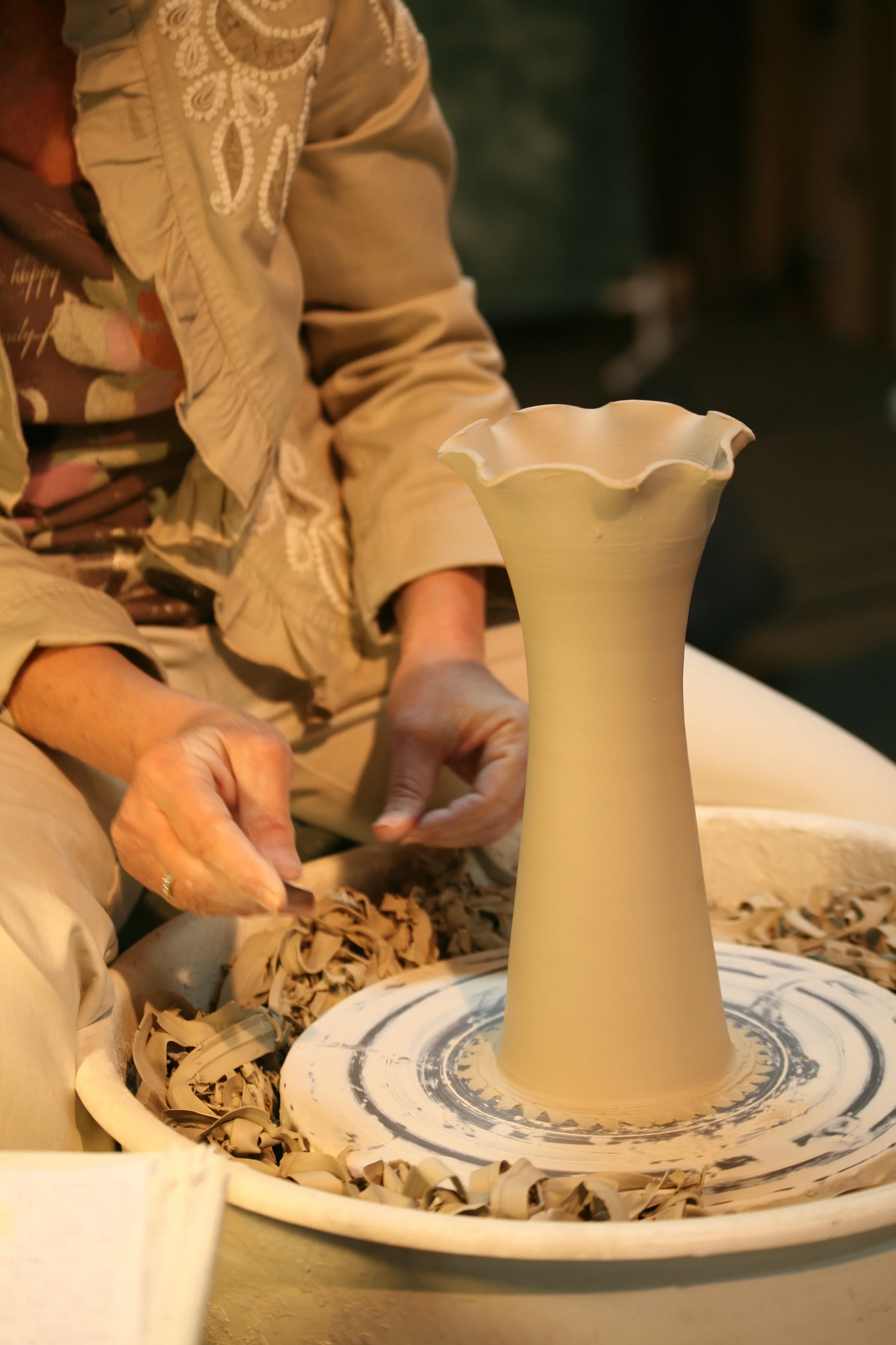 Carole_Wolaver_Christian_Ministry_Pottery_1.JPG