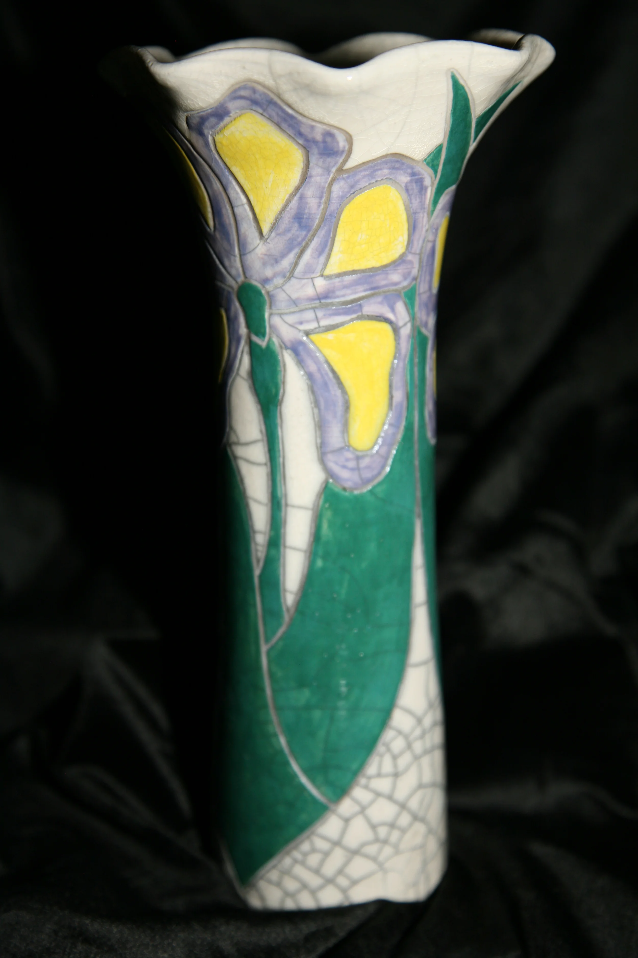 Carole_Wolaver_Christian_Ministry_Pottery_3.JPG