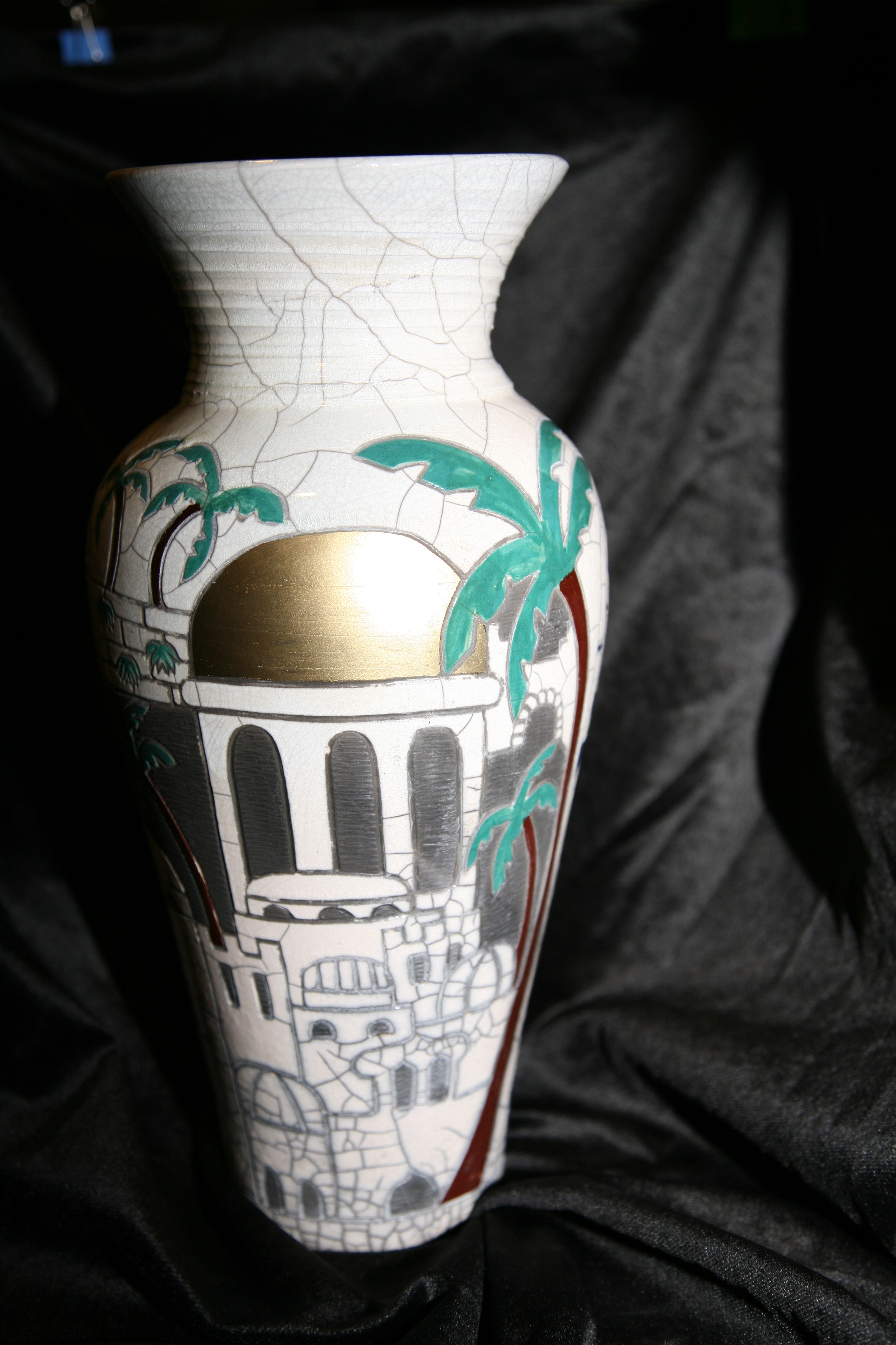 Carole_Wolaver_Christian_Ministry_Pottery_5.JPG
