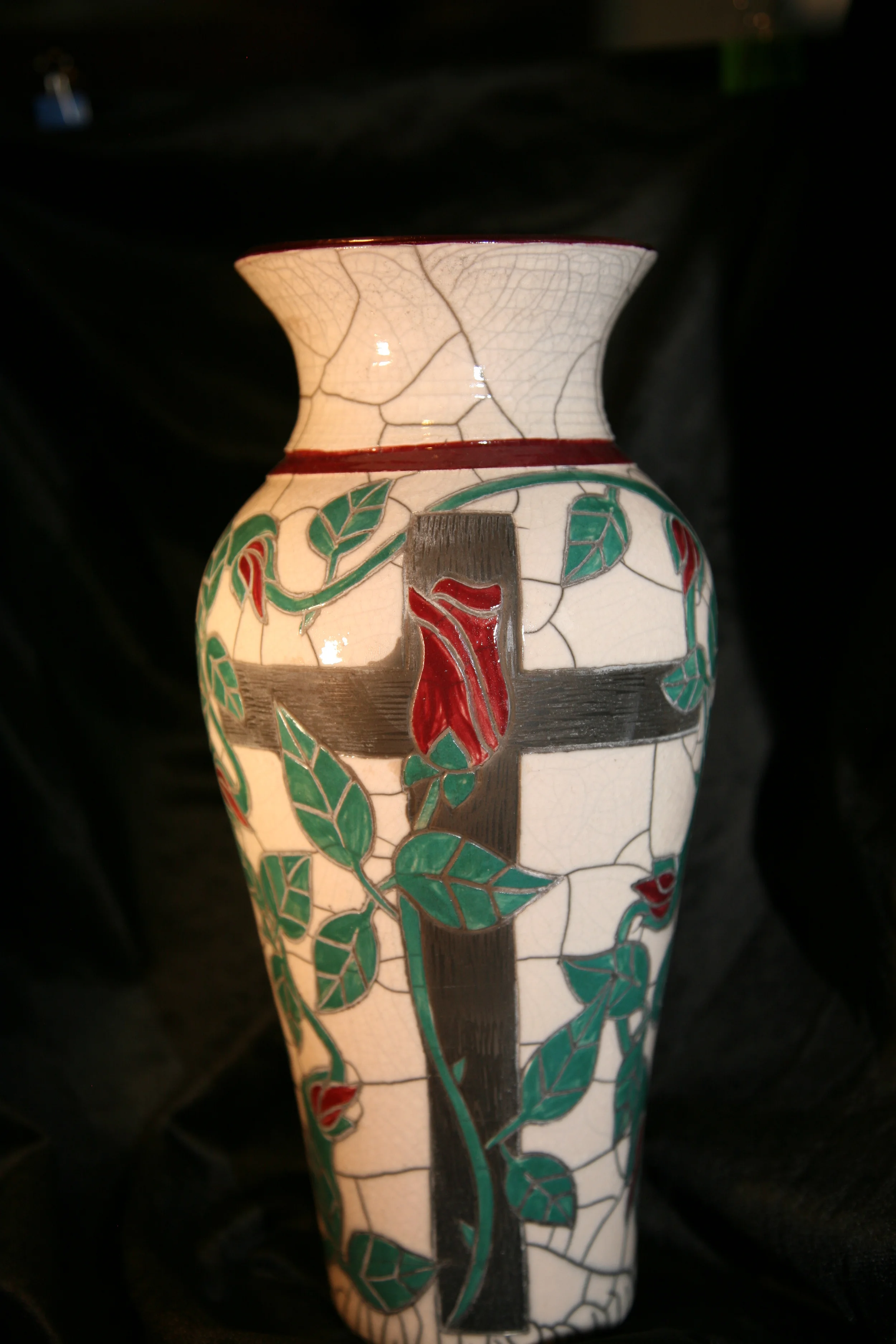 Carole_Wolaver_Christian_Ministry_Pottery_6.JPG