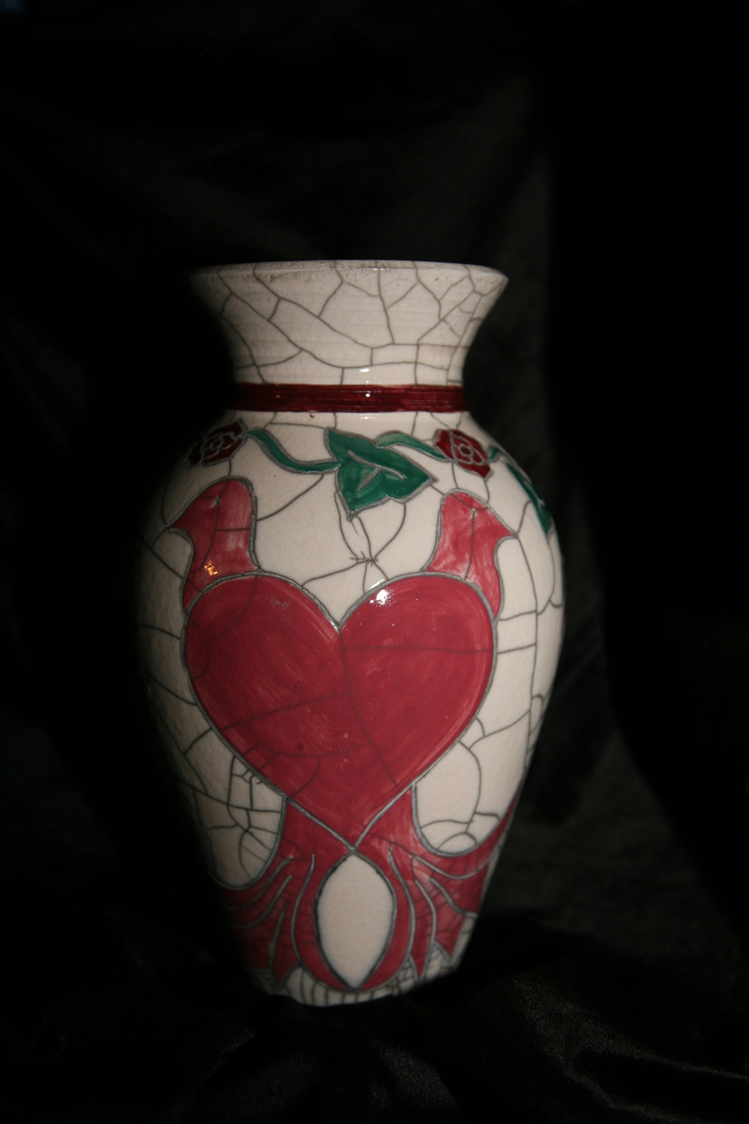 Carole_Wolaver_Christian_Ministry_Pottery_7.JPG