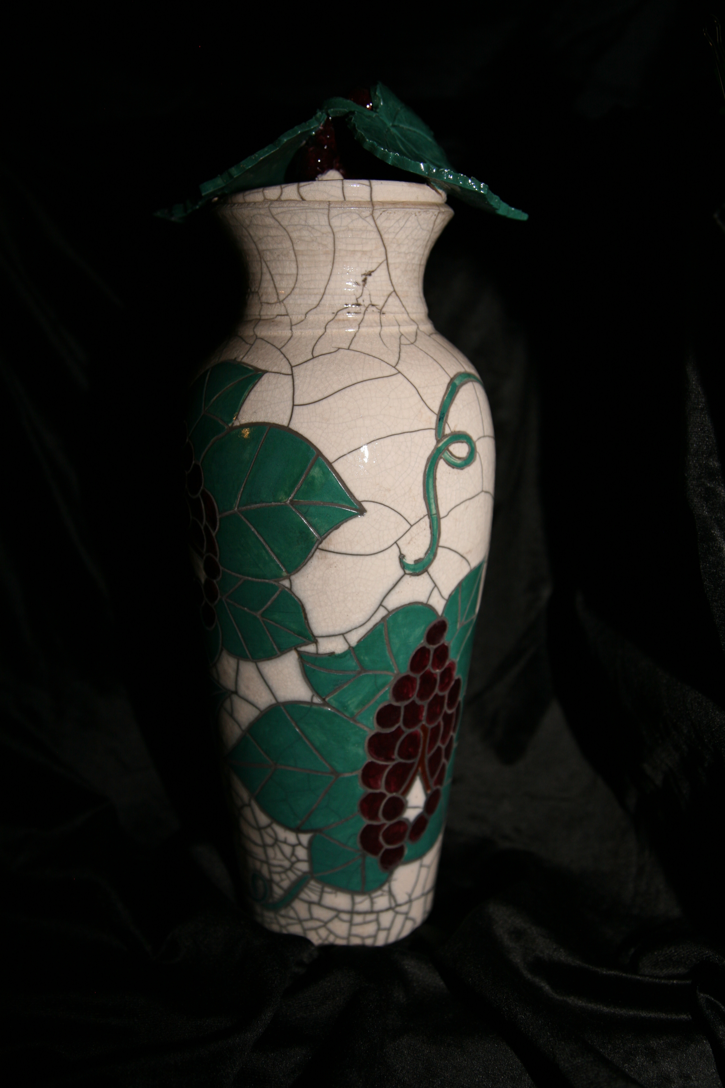 Carole_Wolaver_Christian_Ministry_Pottery_8.JPG
