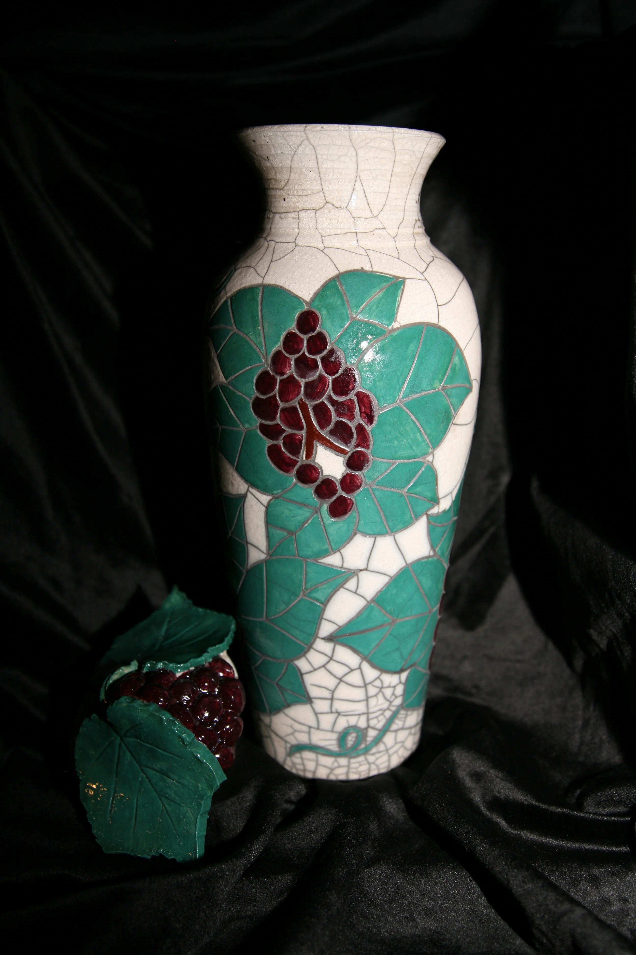 Carole_Wolaver_Christian_Ministry_Pottery_9.JPG