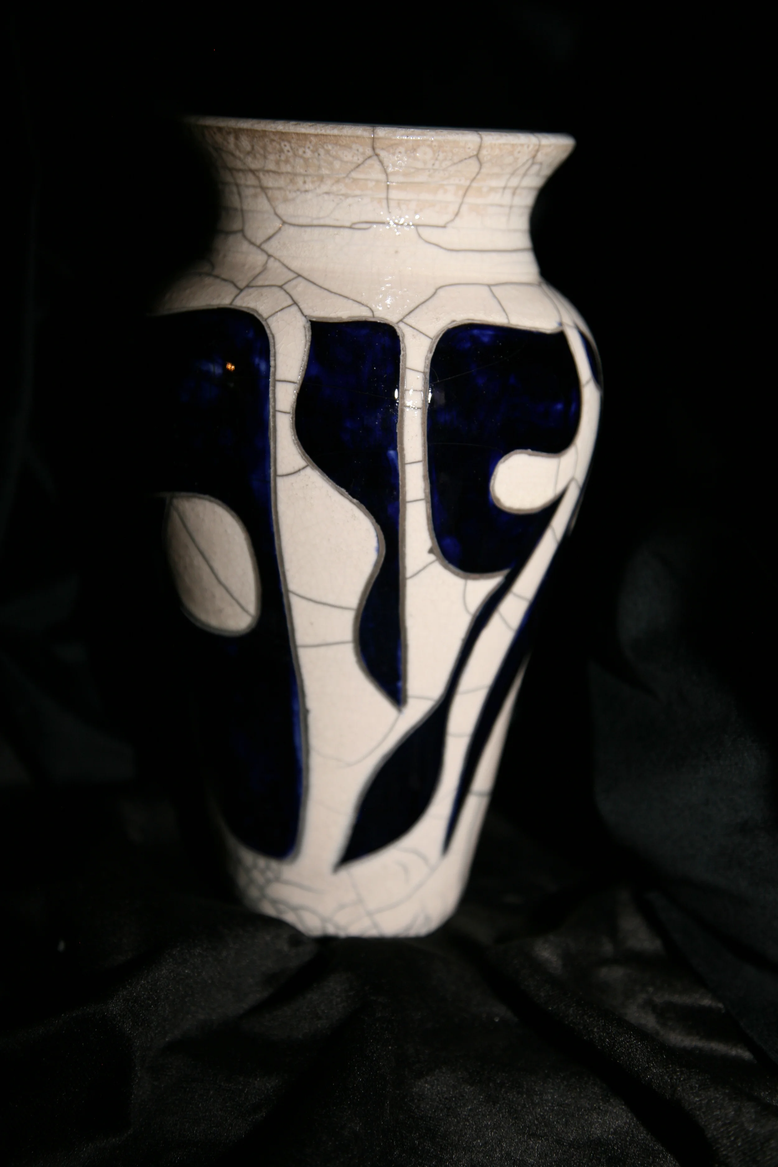 Carole_Wolaver_Christian_Ministry_Pottery_10.JPG