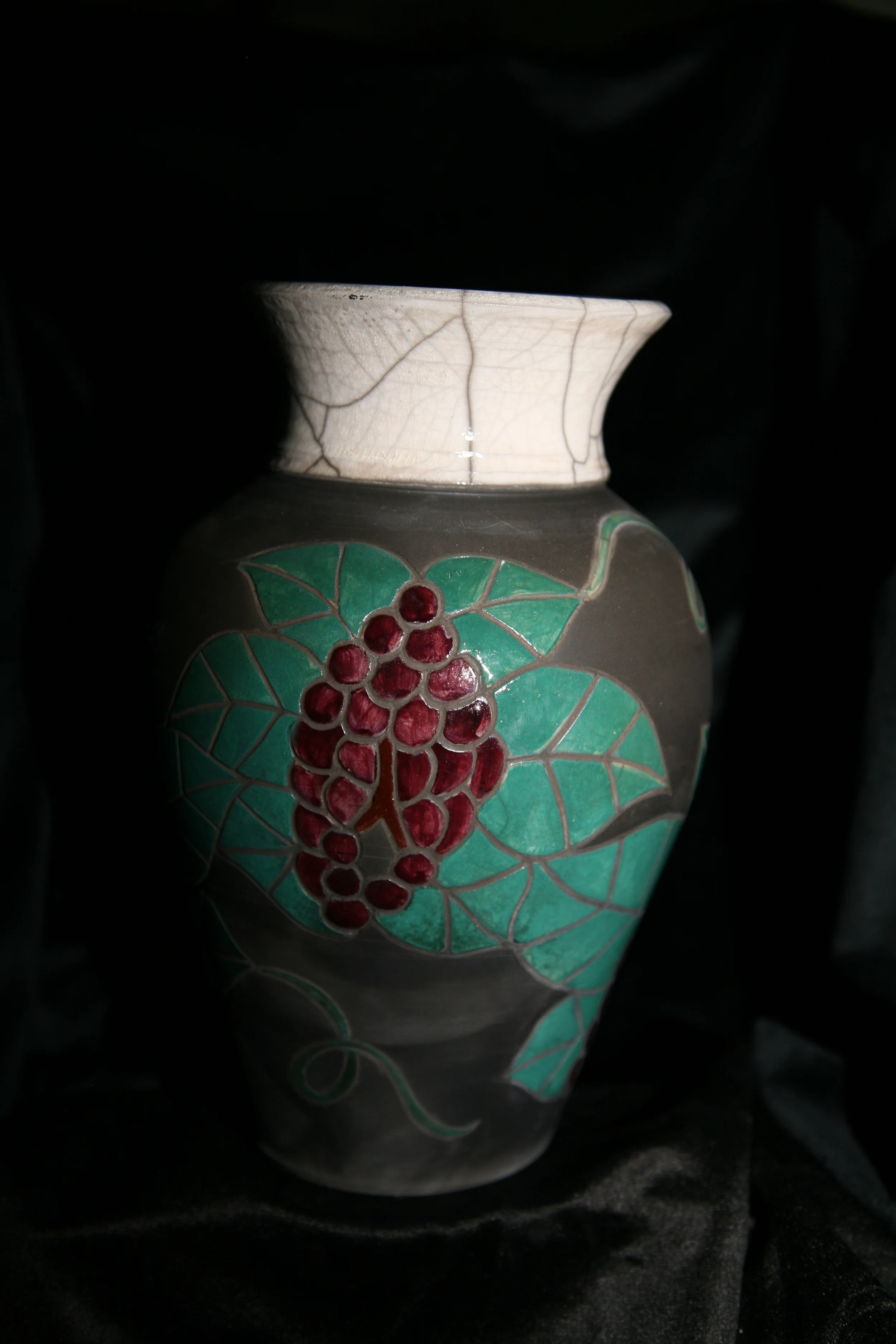 Carole_Wolaver_Christian_Ministry_Pottery_12(2).JPG