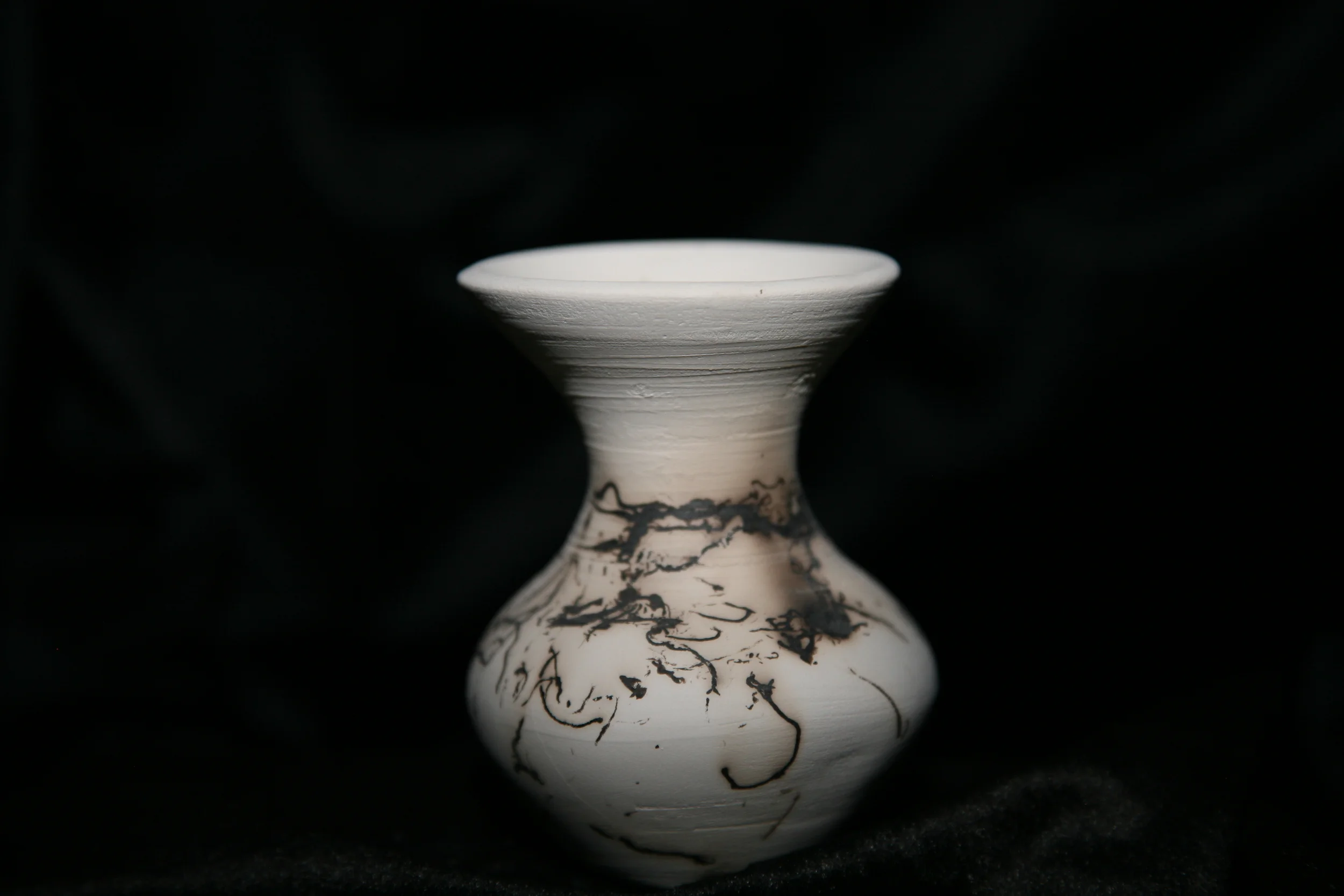 Carole_Wolaver_Christian_Ministry_Pottery_13.JPG