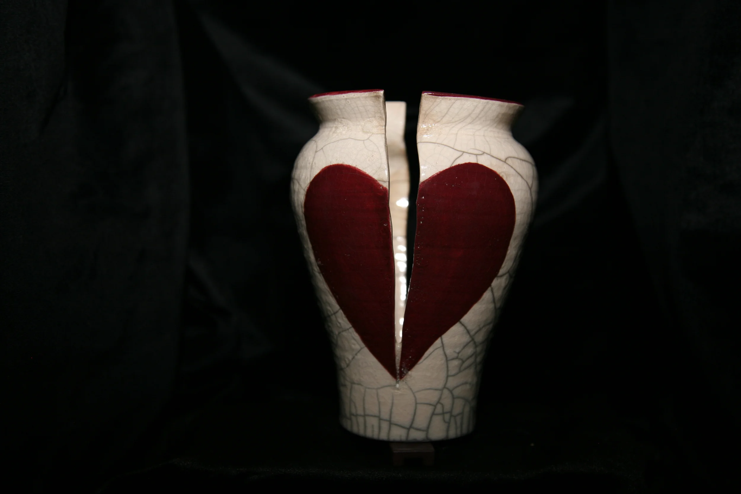 Carole_Wolaver_Christian_Ministry_Pottery_14.JPG