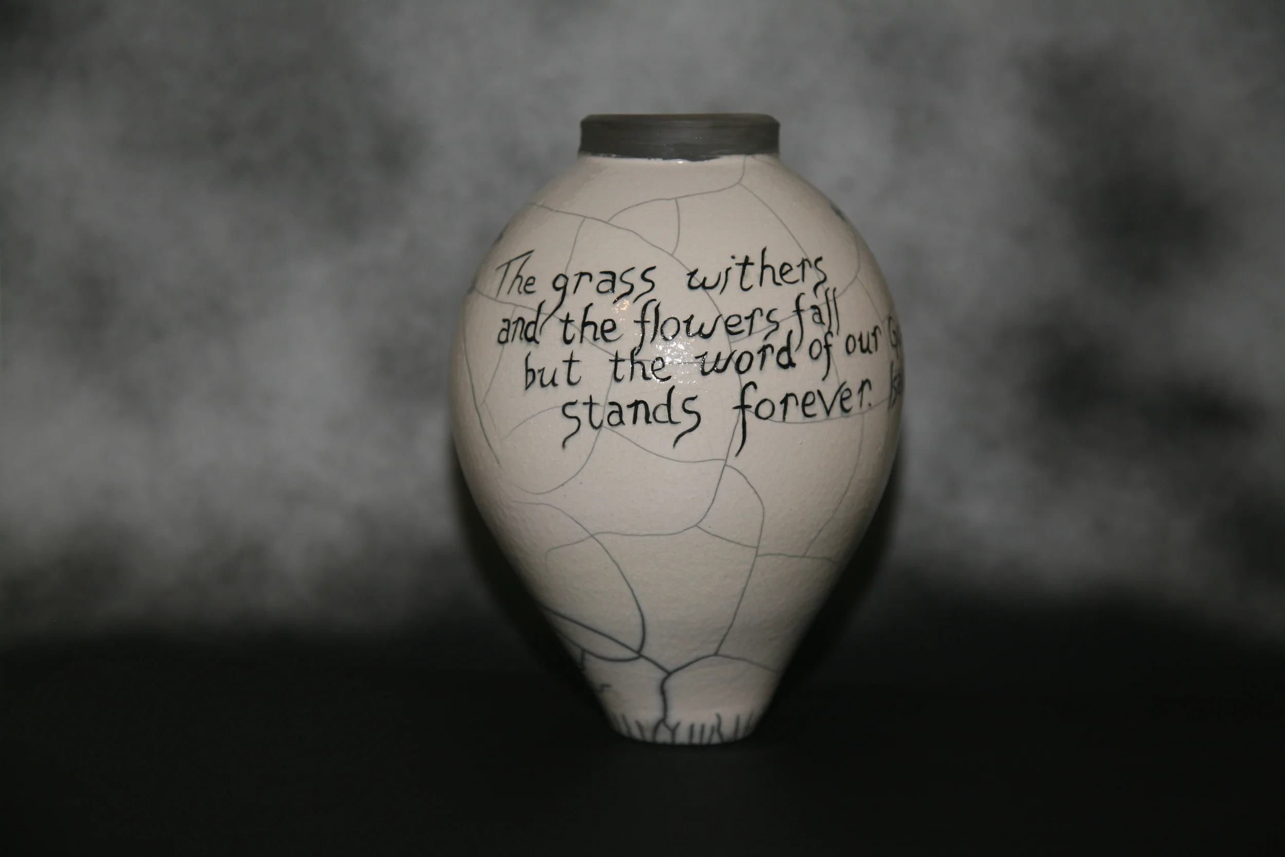Carole_Wolaver_Christian_Ministry_Pottery_16.JPG