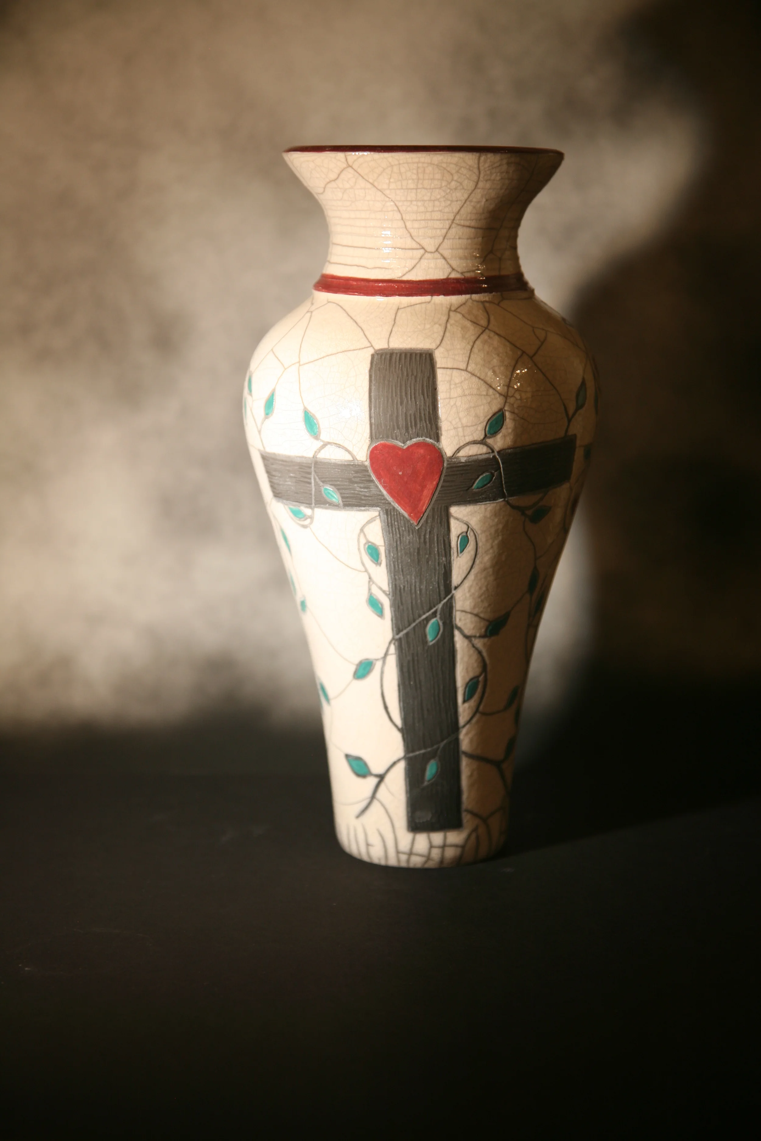 Carole_Wolaver_Christian_Ministry_Pottery_19.JPG