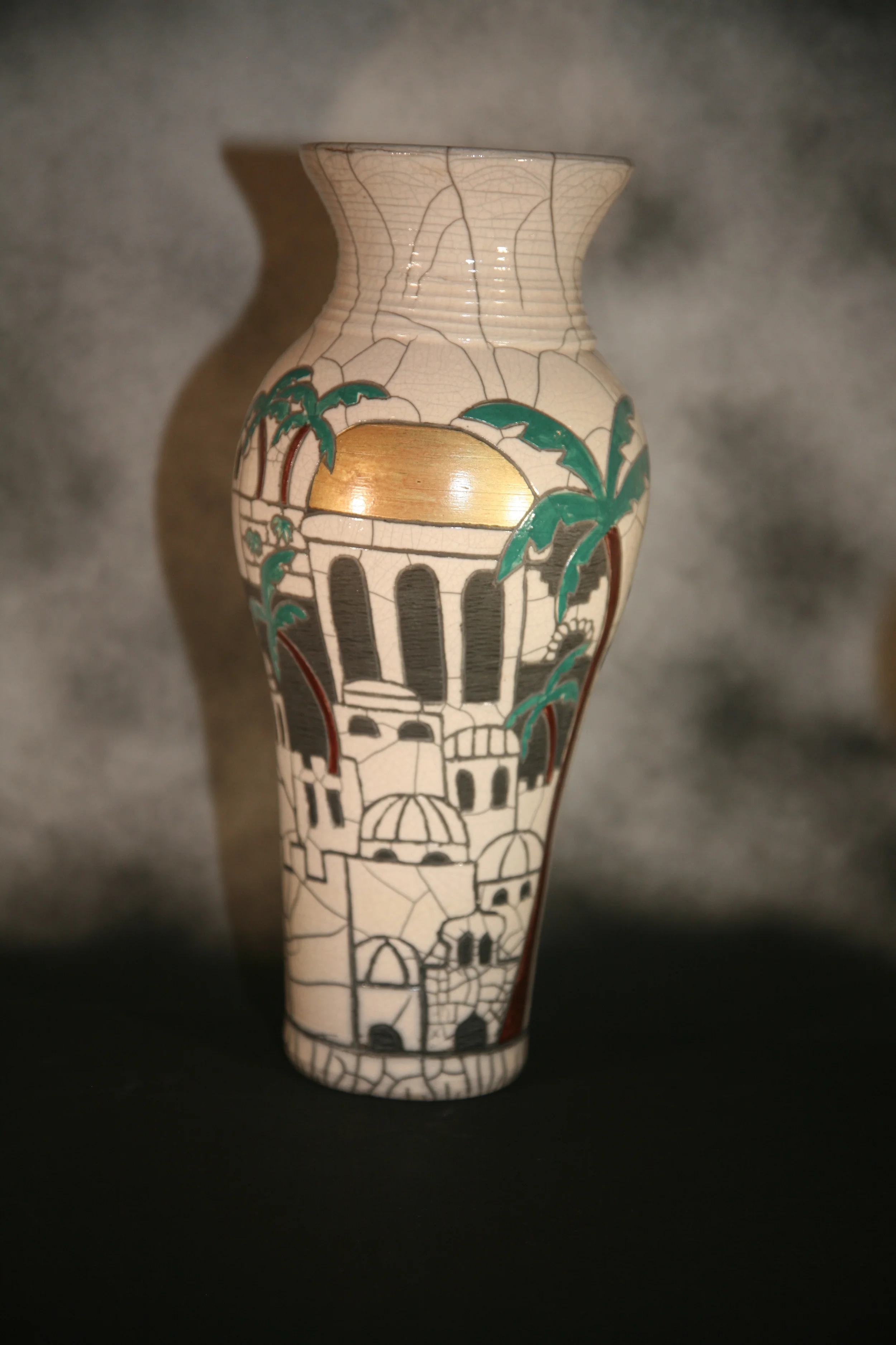 Carole_Wolaver_Christian_Ministry_Pottery_20.JPG