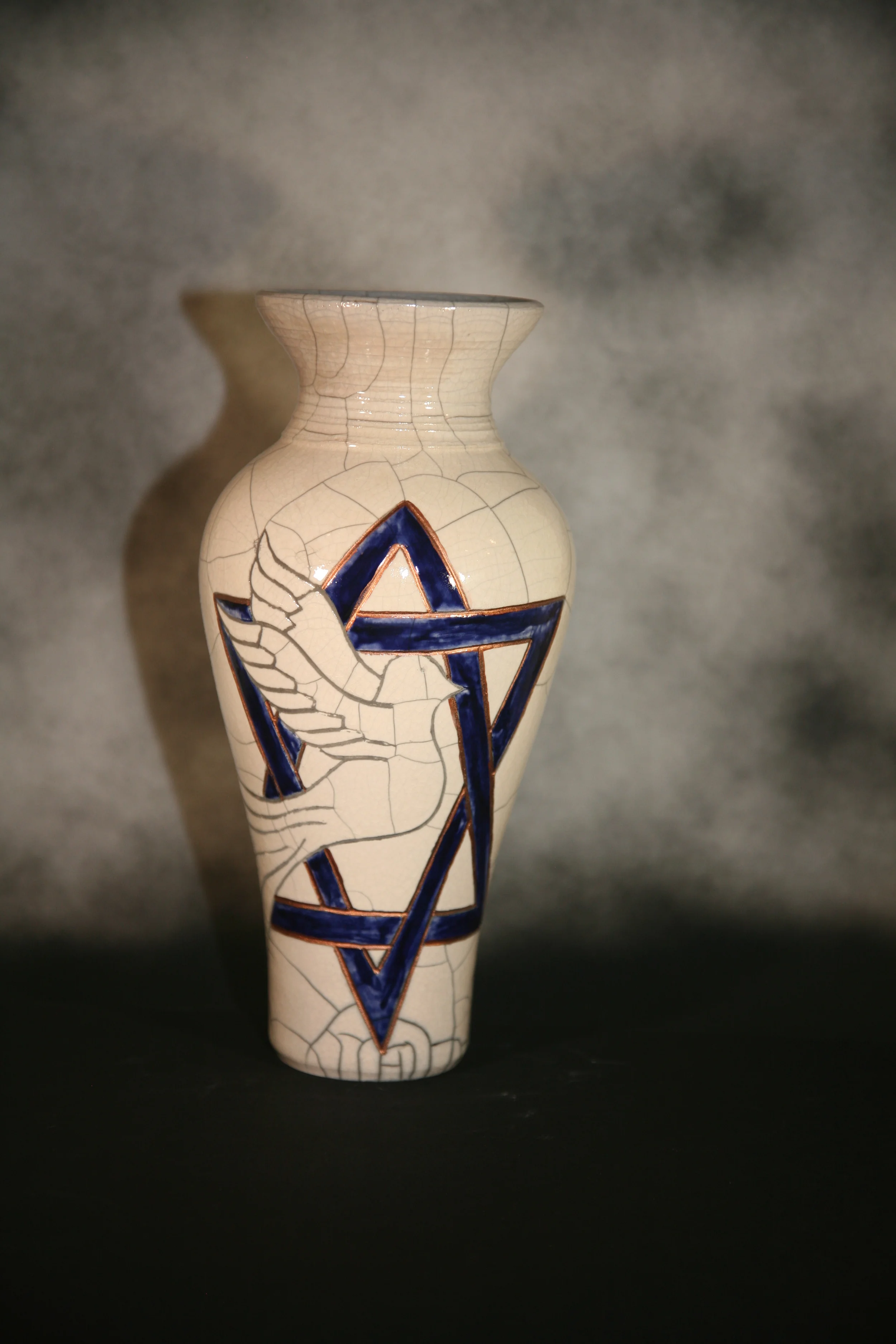 Carole_Wolaver_Christian_Ministry_Pottery_23.JPG
