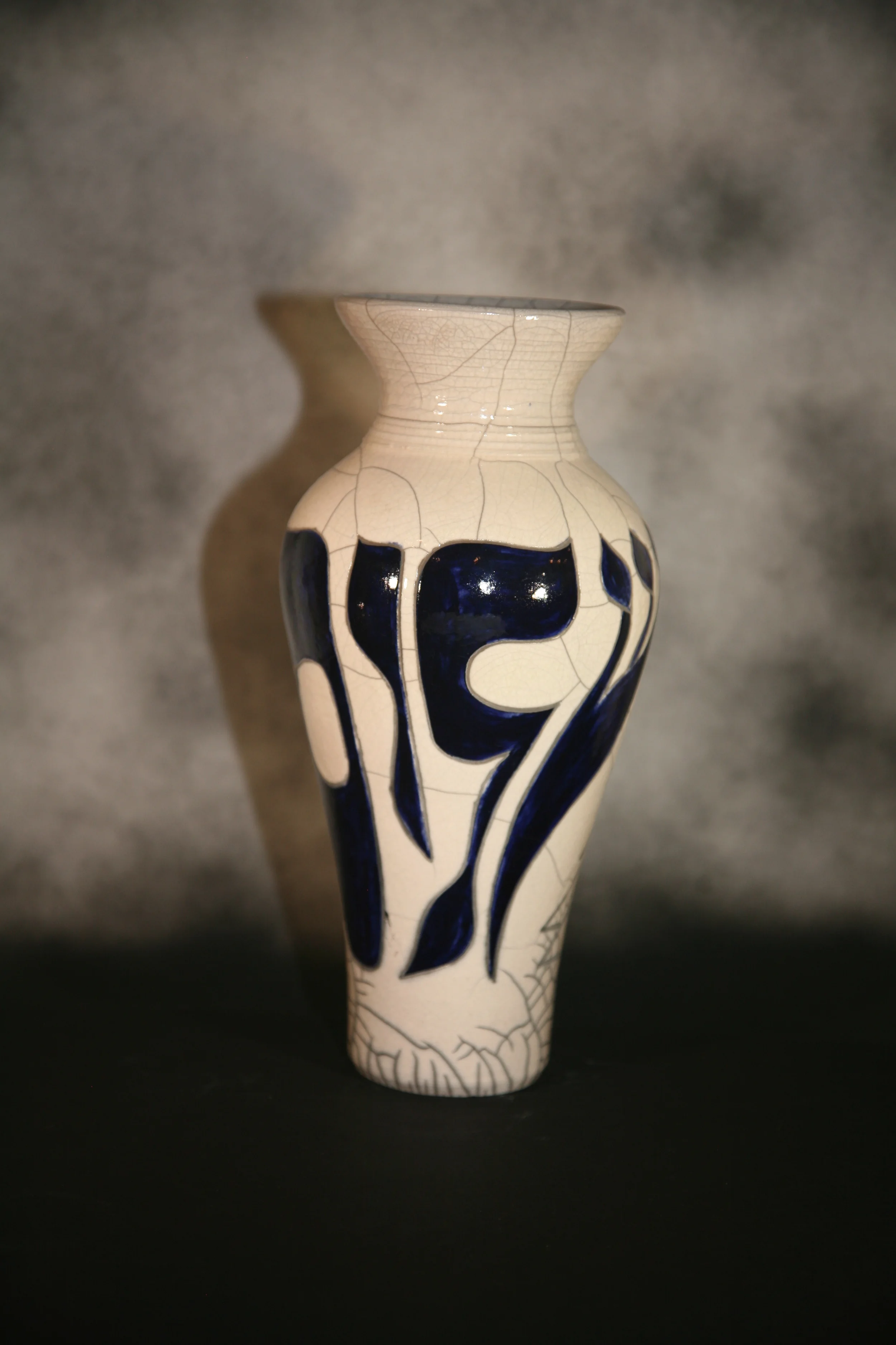 Carole_Wolaver_Christian_Ministry_Pottery_24.JPG