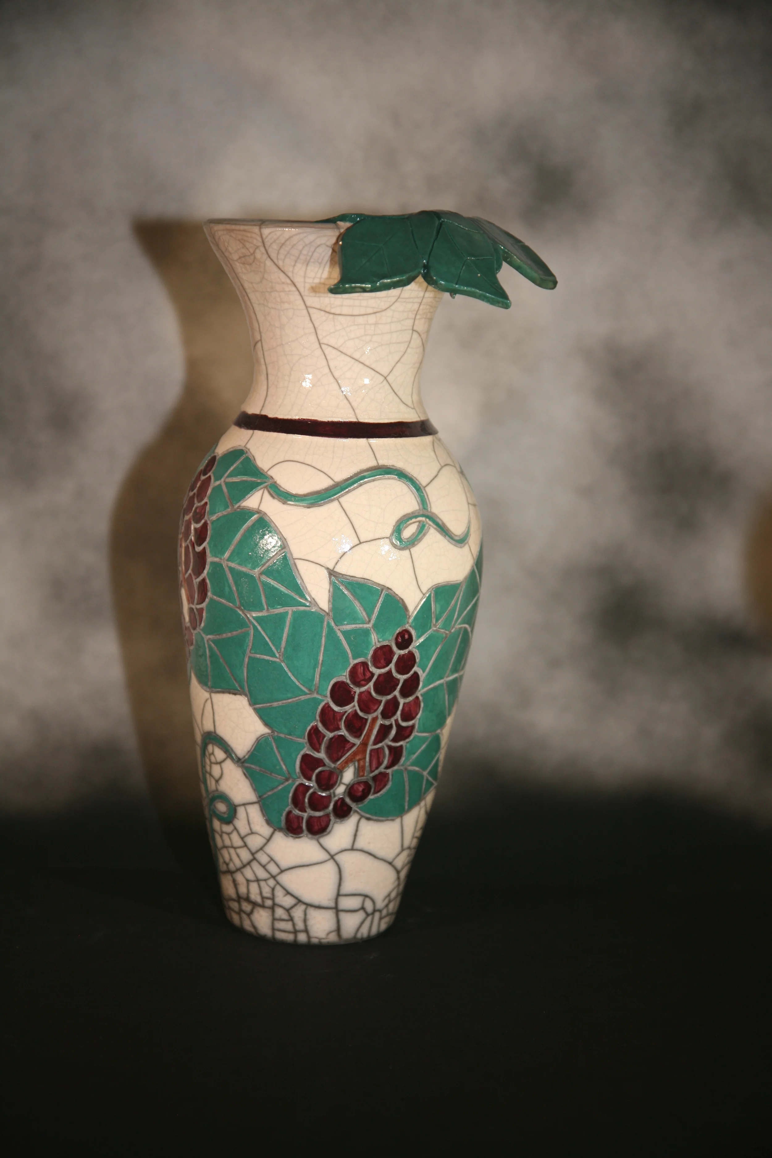 Carole_Wolaver_Christian_Ministry_Pottery_26.JPG