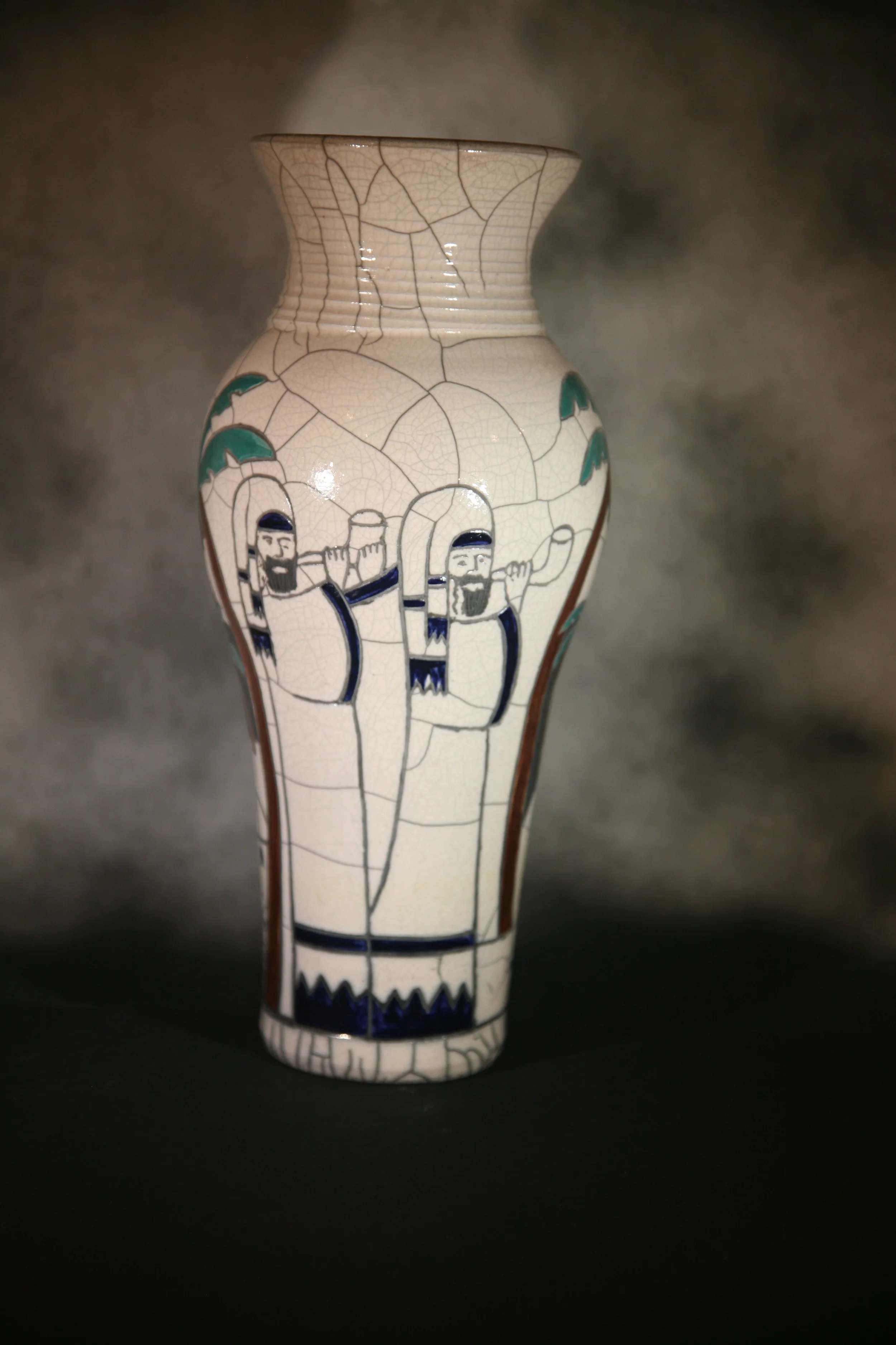 Carole_Wolaver_Christian_Ministry_Pottery_29.JPG