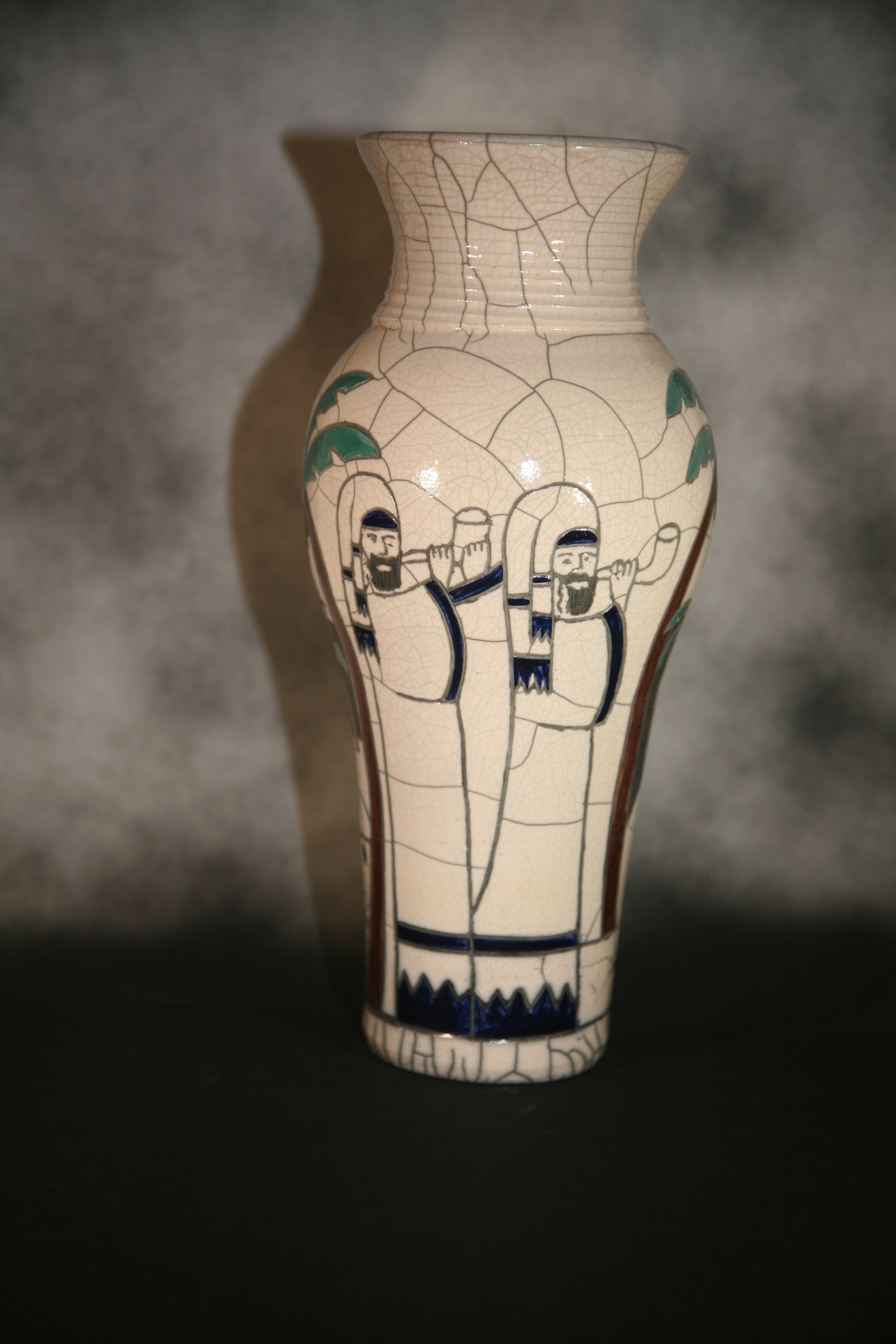 Carole_Wolaver_Christian_Ministry_Pottery_30.JPG