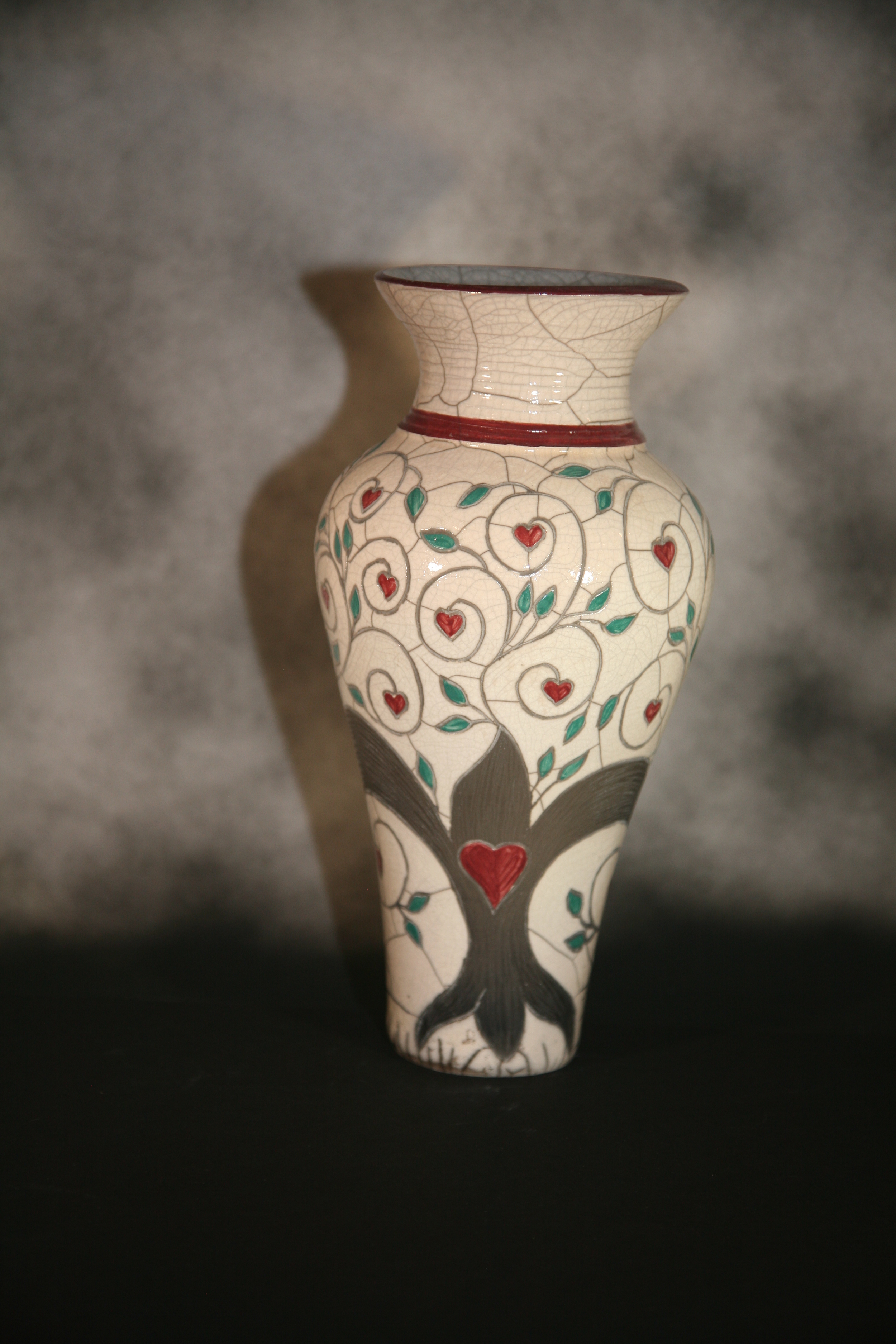 Carole_Wolaver_Christian_Ministry_Pottery_31.JPG