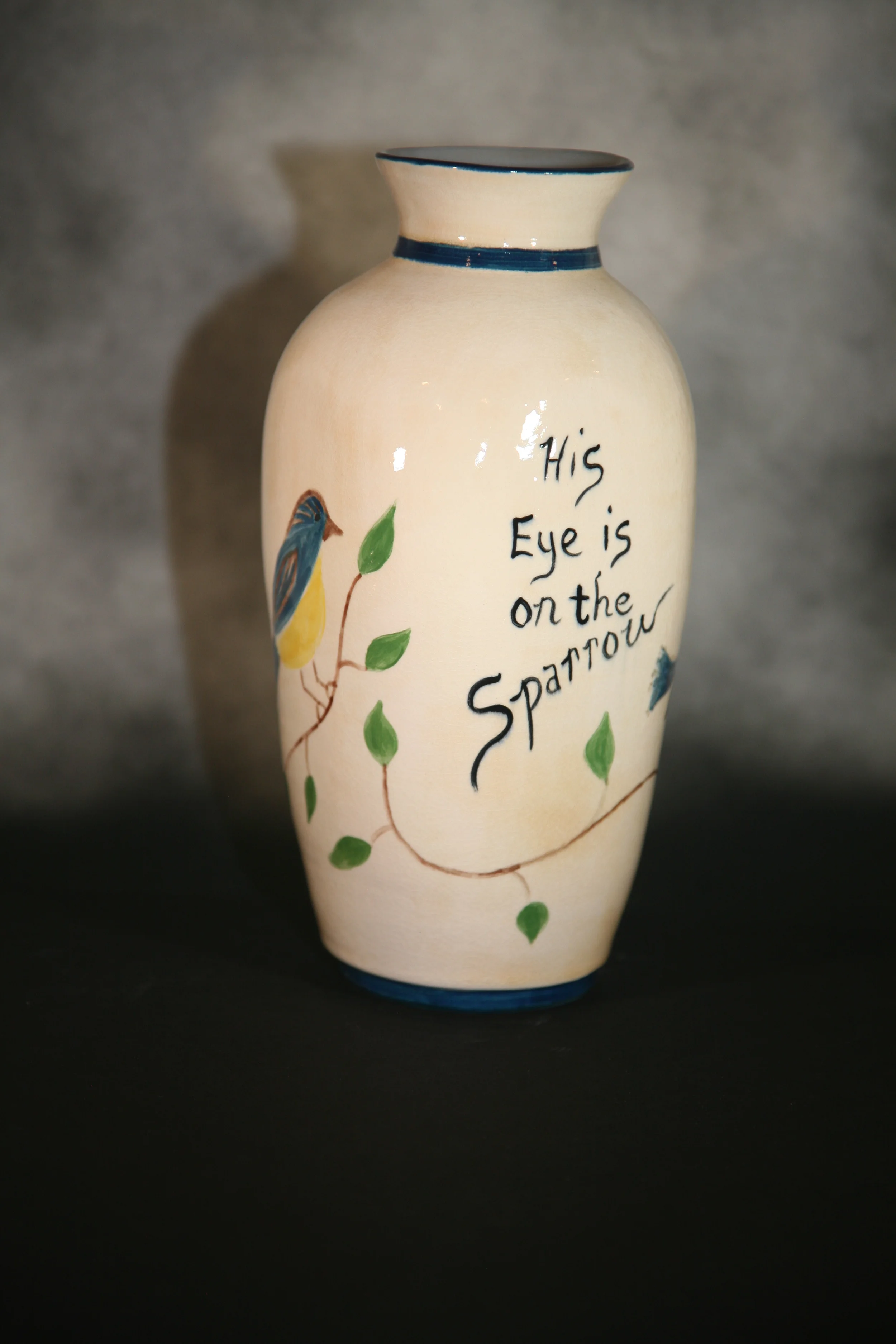 Carole_Wolaver_Christian_Ministry_Pottery_32.JPG