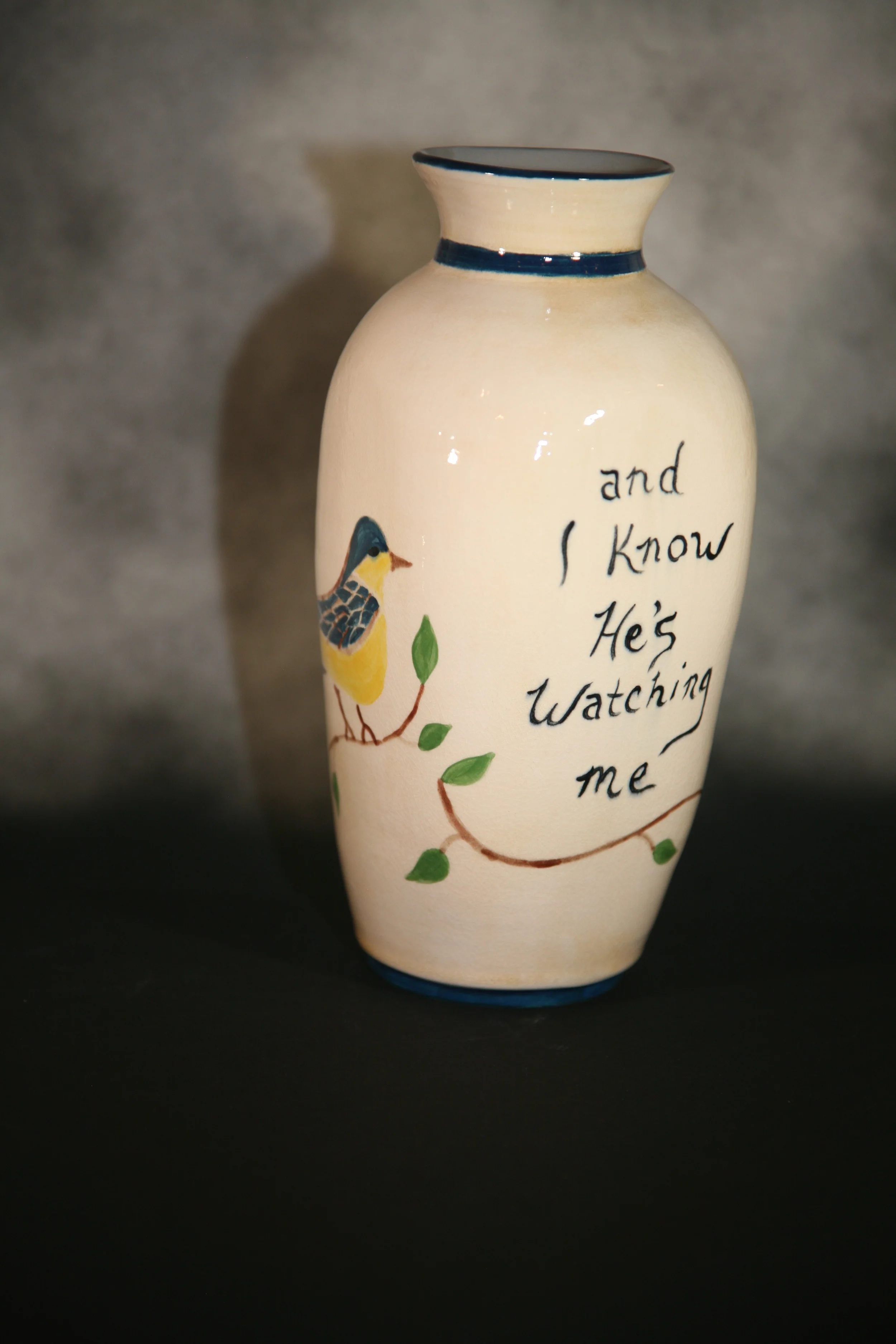 Carole_Wolaver_Christian_Ministry_Pottery_33.JPG
