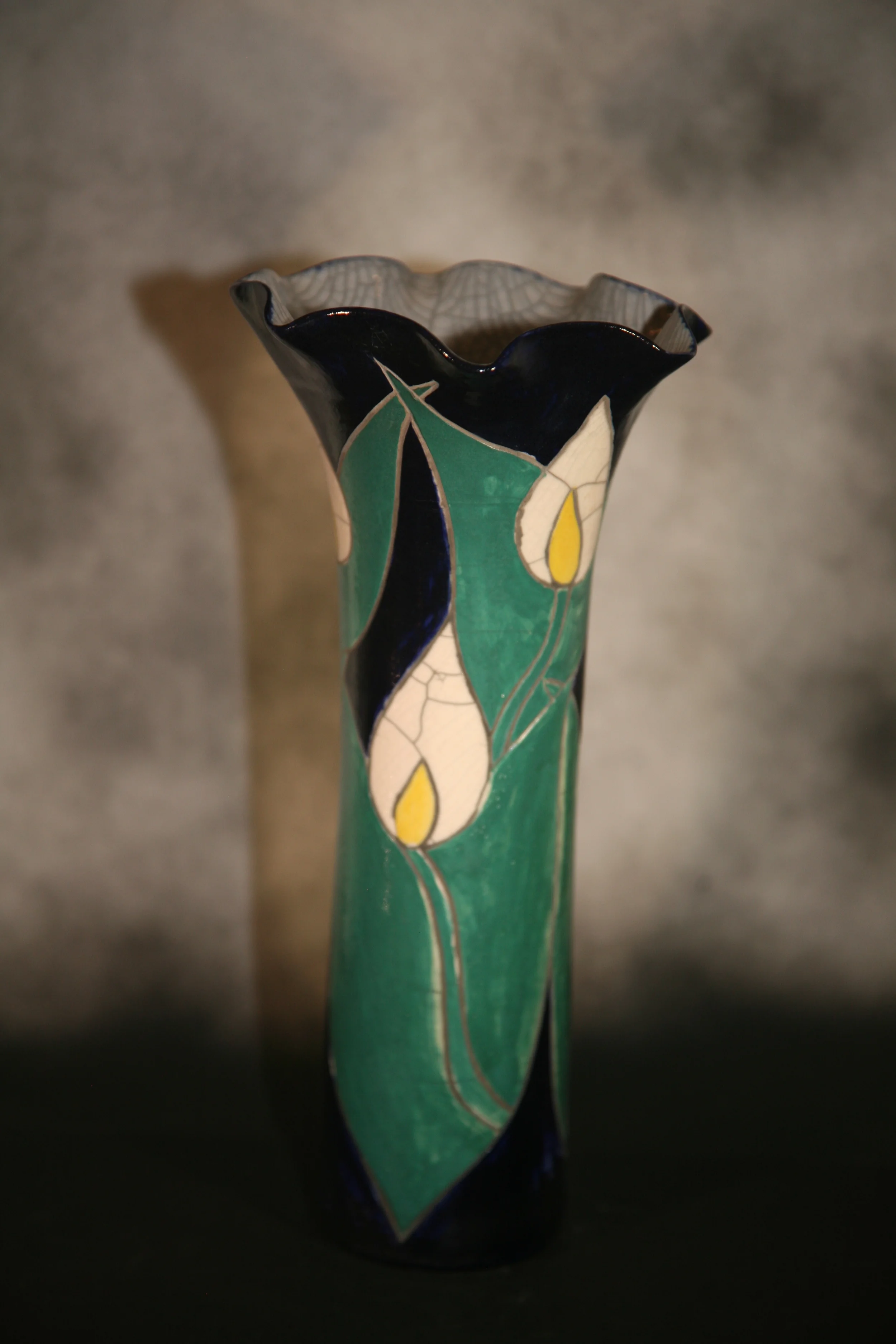 Carole_Wolaver_Christian_Ministry_Pottery_34.JPG