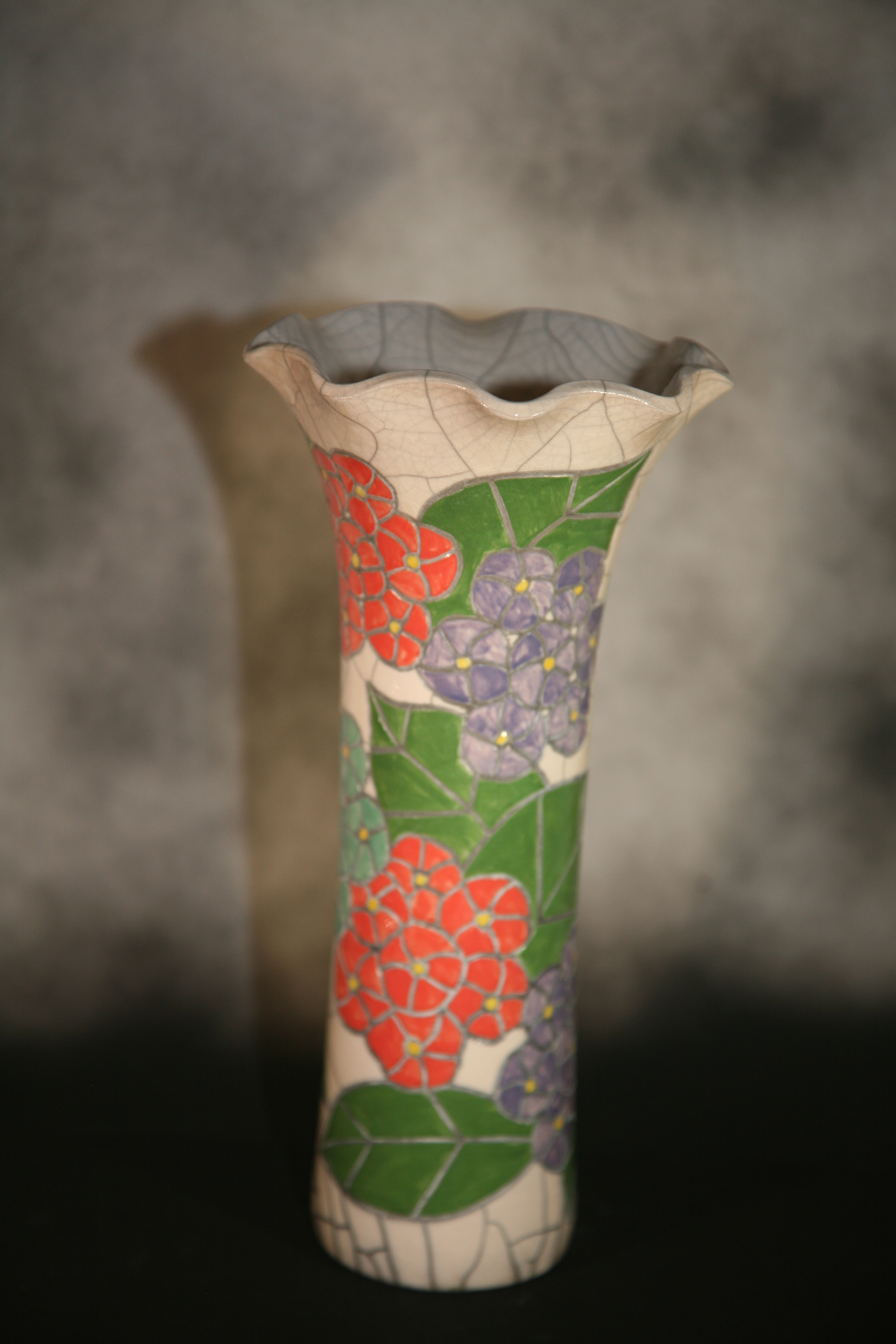 Carole_Wolaver_Christian_Ministry_Pottery_35.JPG