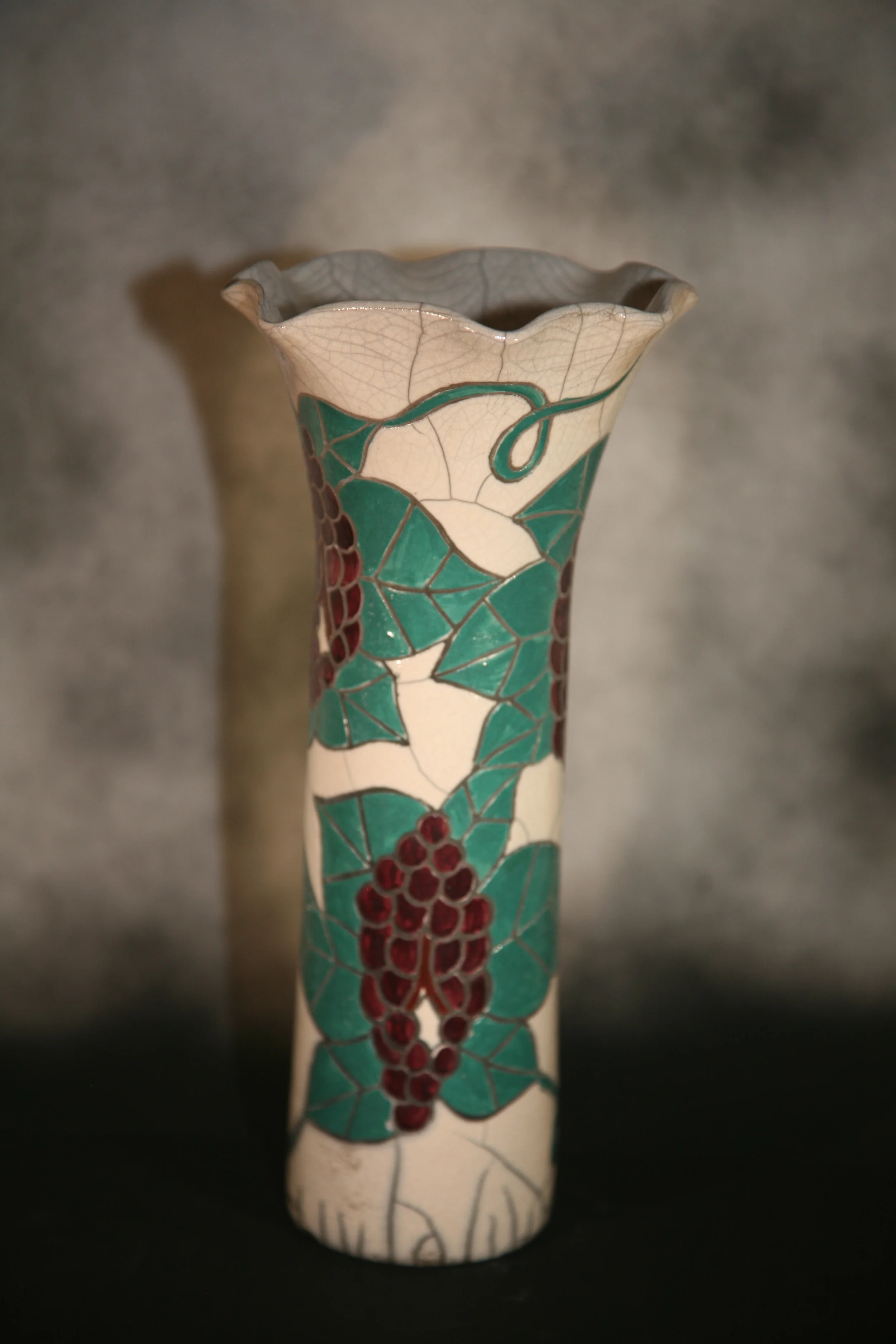 Carole_Wolaver_Christian_Ministry_Pottery_36.JPG