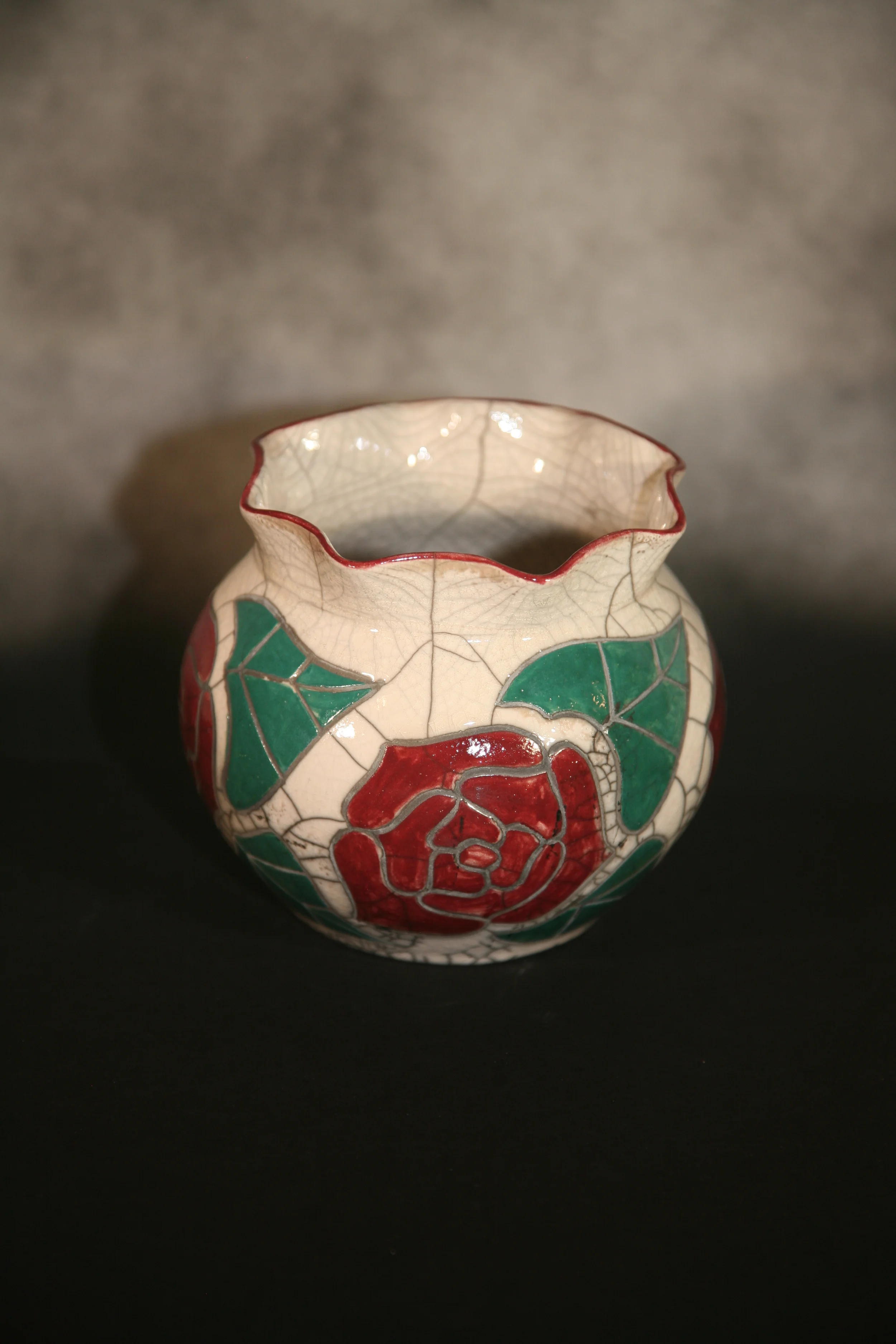 Carole_Wolaver_Christian_Ministry_Pottery_40.JPG