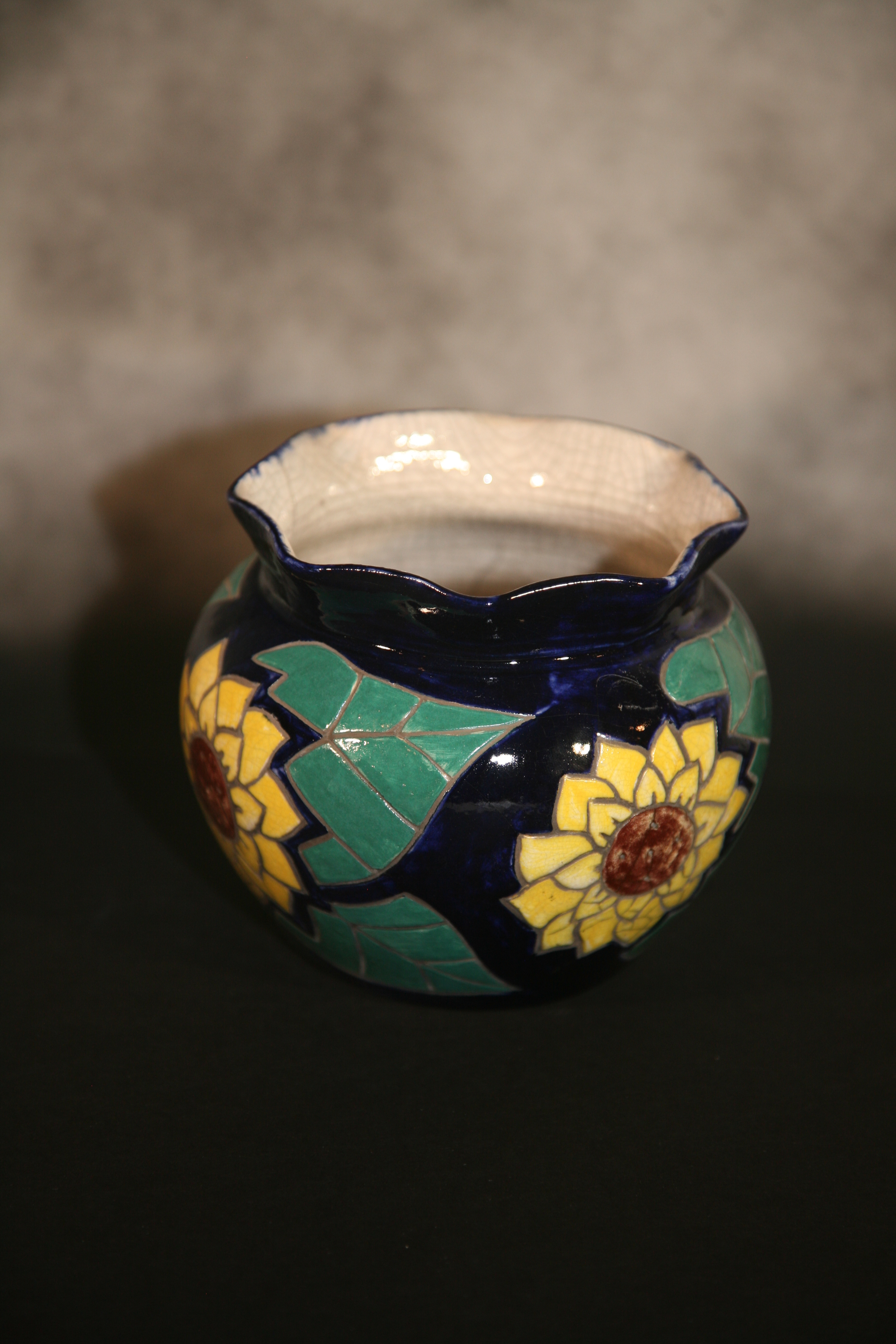 Carole_Wolaver_Christian_Ministry_Pottery_39.JPG