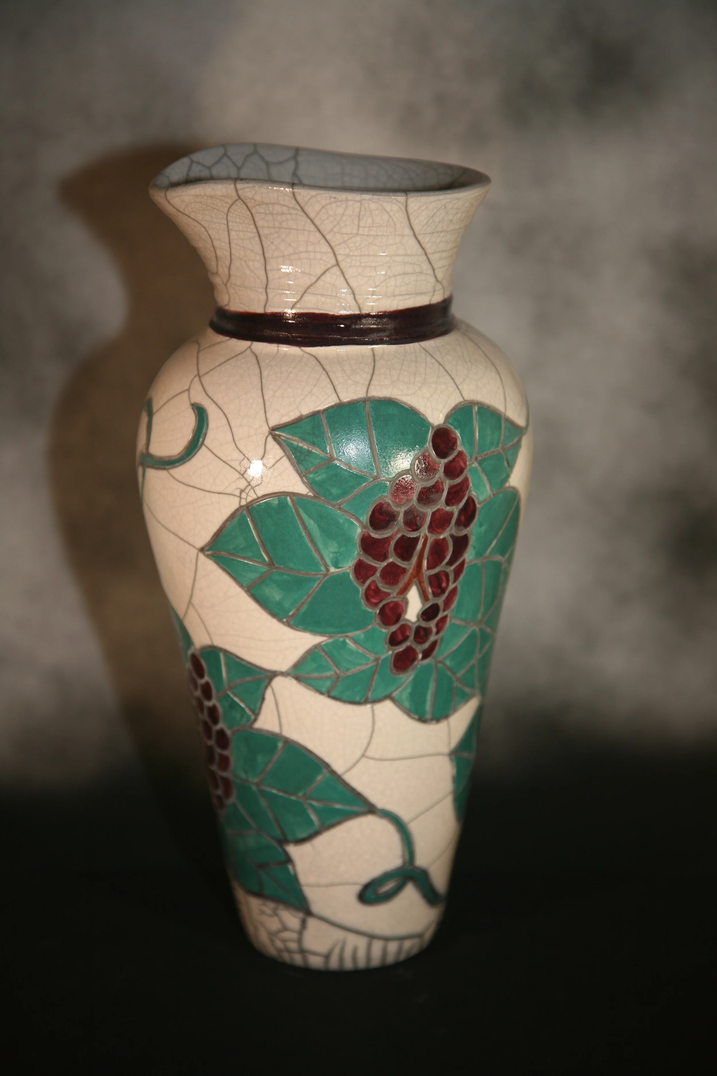 Carole_Wolaver_Christian_Ministry_Pottery_41.JPG