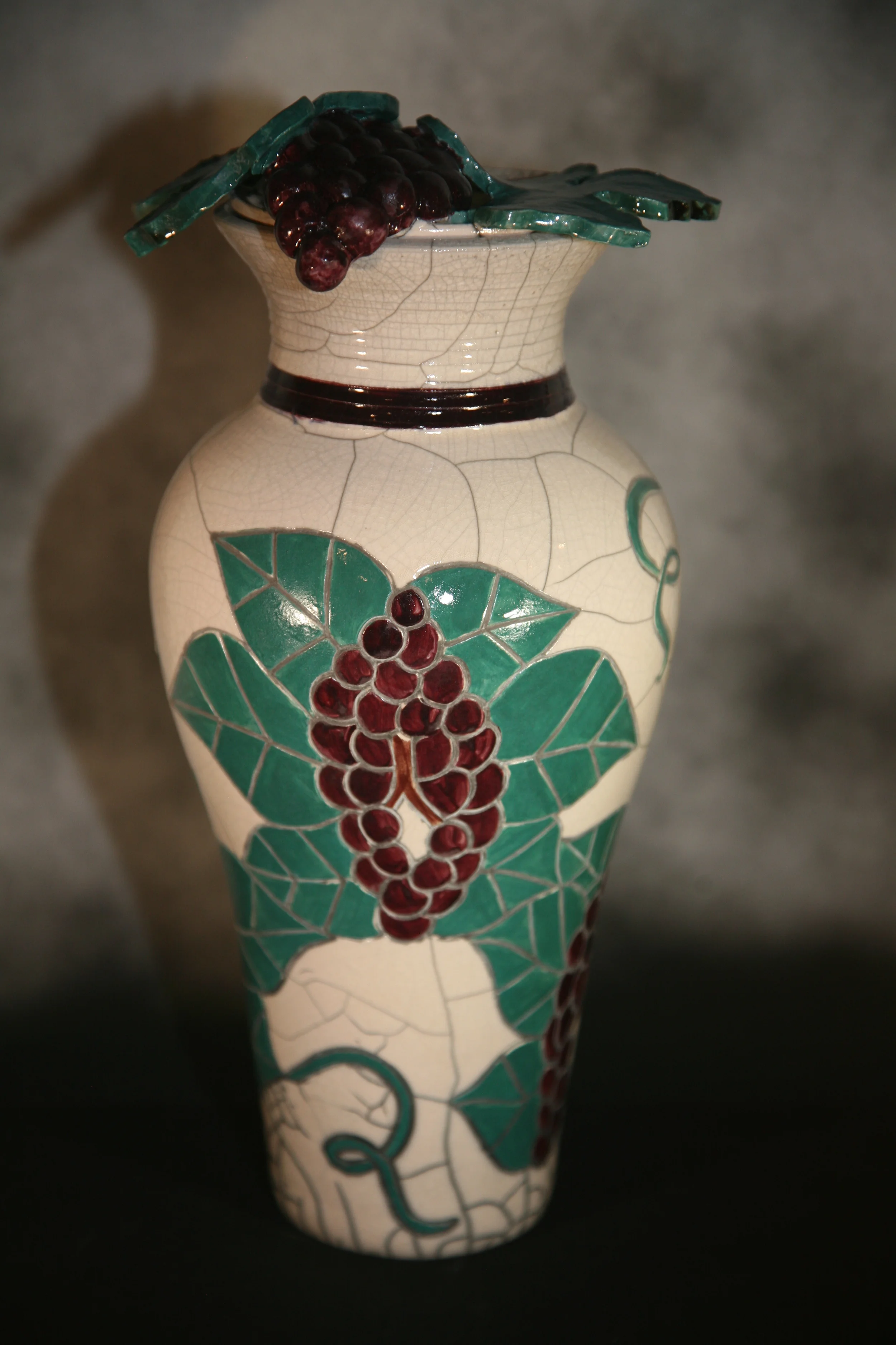 Carole_Wolaver_Christian_Ministry_Pottery_42.JPG