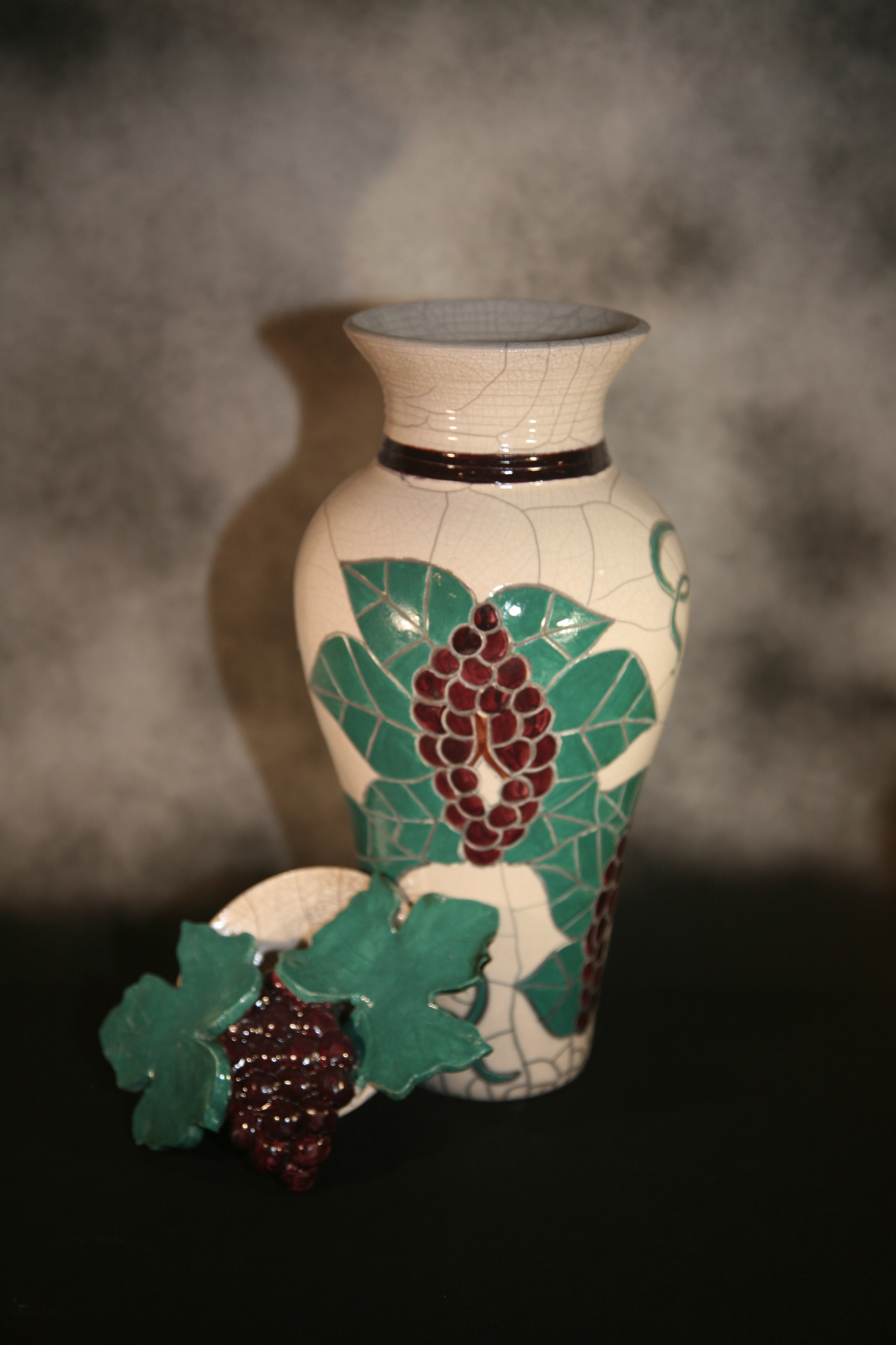 Carole_Wolaver_Christian_Ministry_Pottery_43.JPG